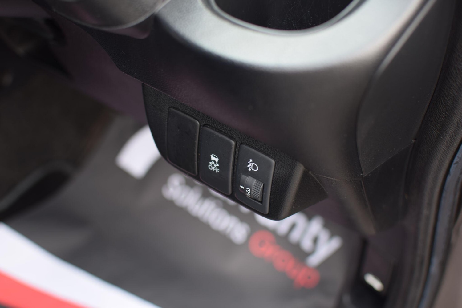 Used Honda Jazz 2012 for sale - 77386280: Photo 29