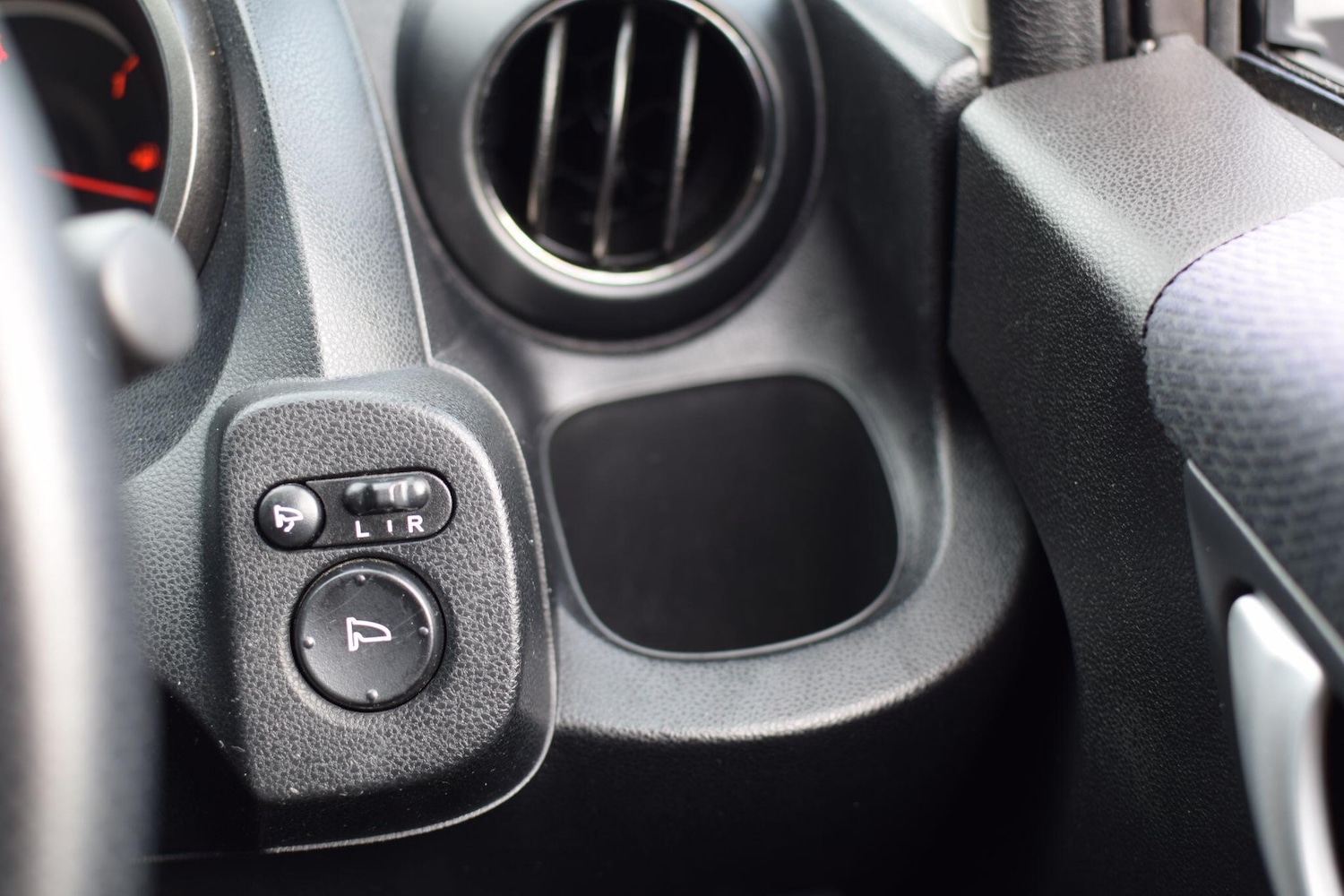 Used Honda Jazz 2012 for sale - 77386280: Photo 37