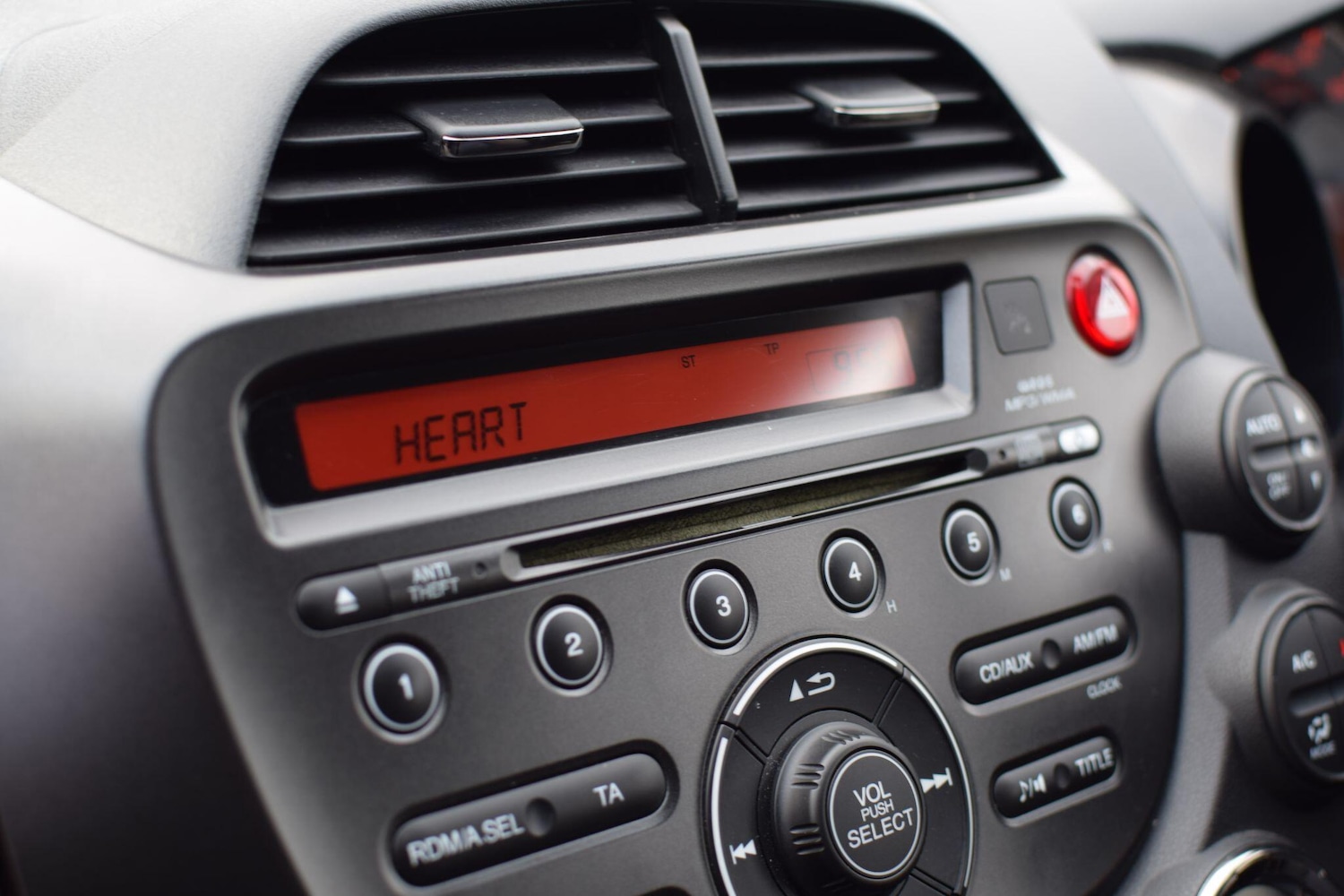 Used Honda Jazz 2012 for sale - 77386280: Photo 46