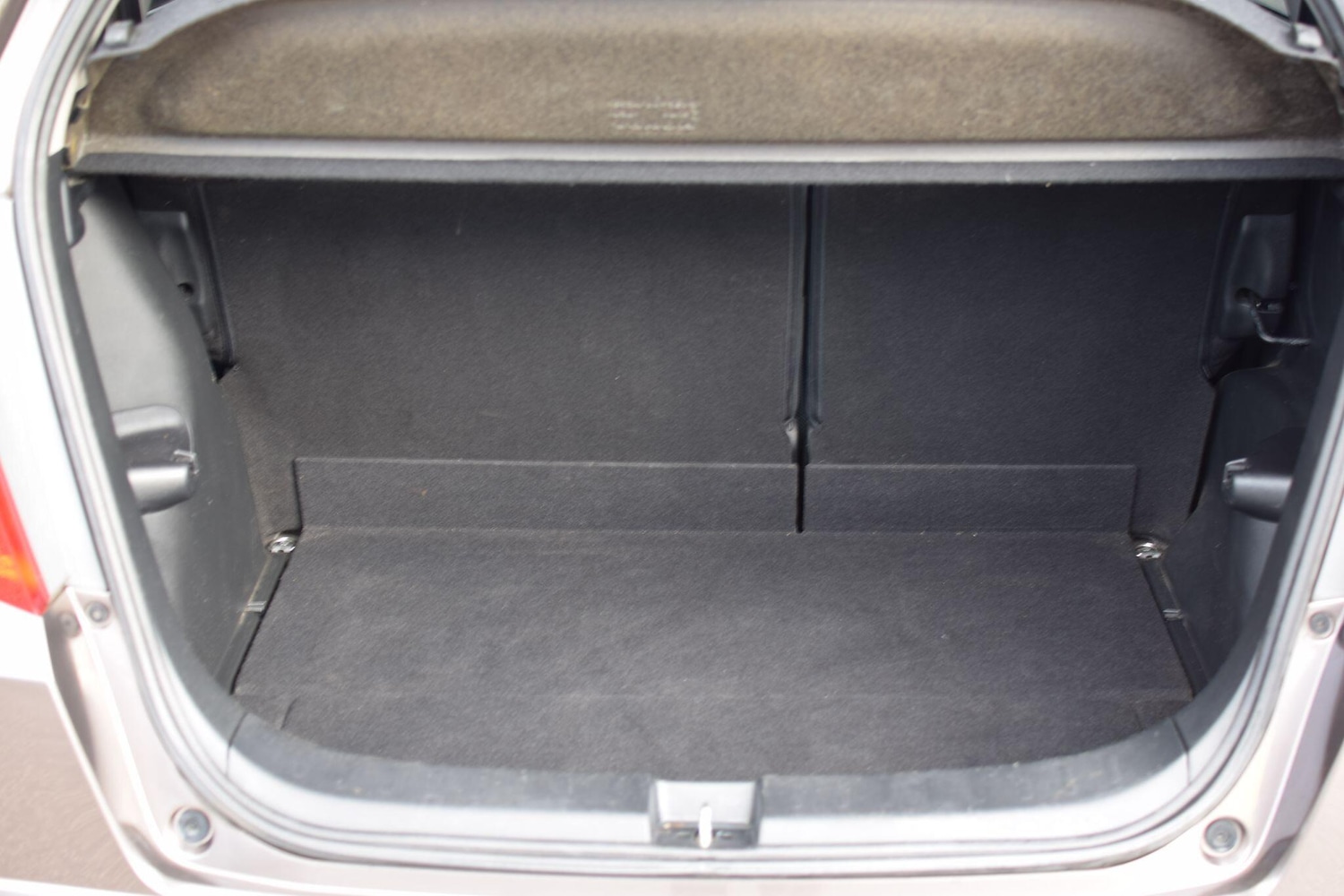 Used Honda Jazz 2012 for sale - 77386280: Photo 51