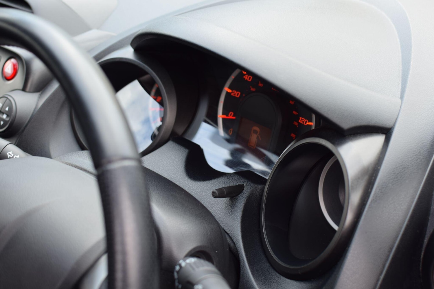 Used Honda Jazz 2012 for sale - 77386280: Photo 54