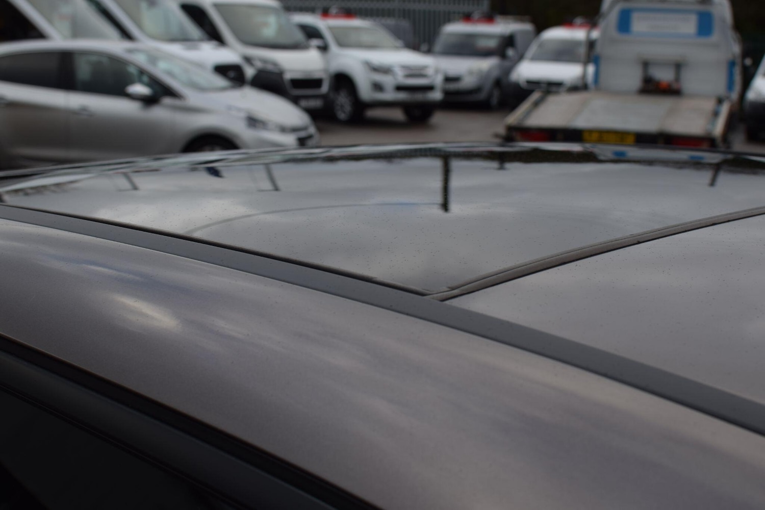 Used Honda Jazz 2012 for sale - 77386280: Photo 56