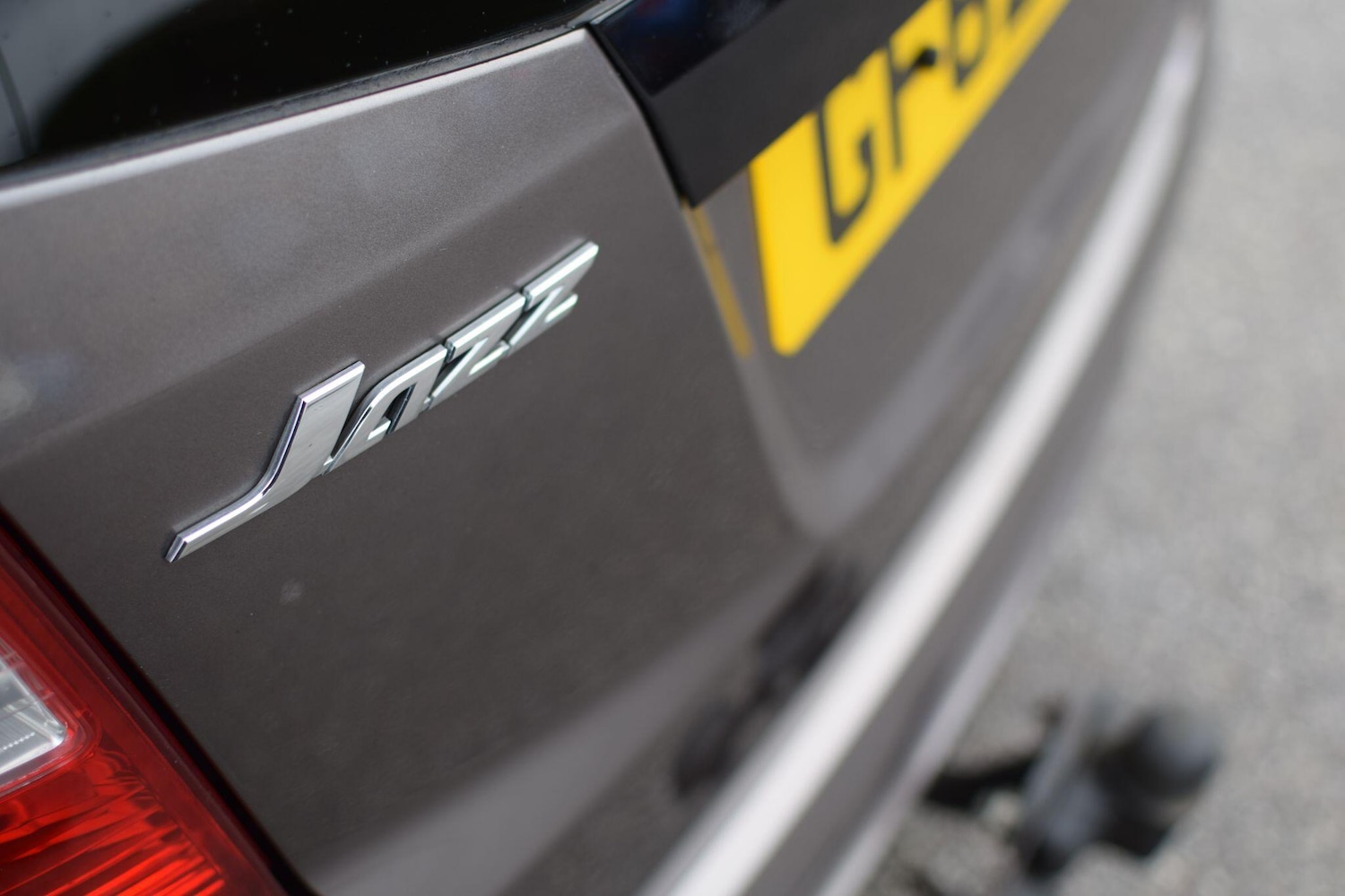 Used Honda Jazz 2012 for sale - 77386280: Photo 62