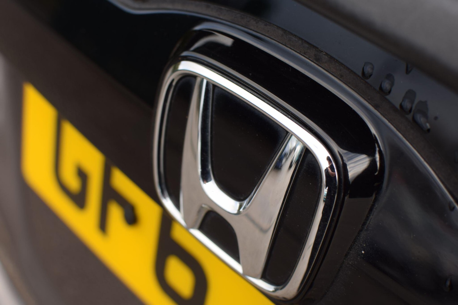 Used Honda Jazz 2012 for sale - 77386280: Photo 65