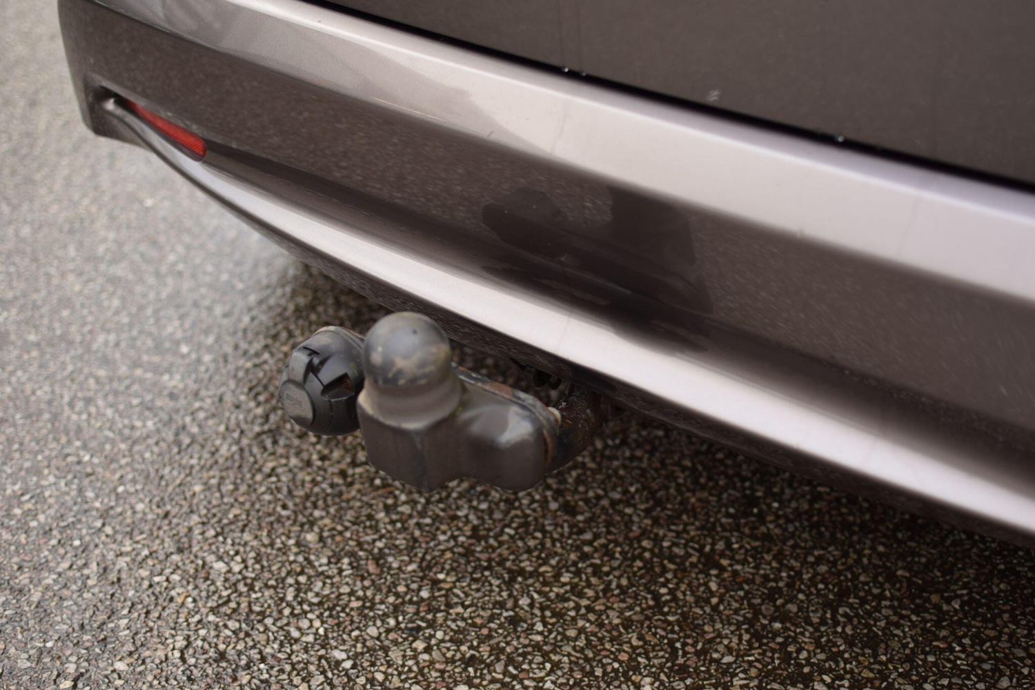 Used Honda Jazz 2012 for sale - 77386280: Photo 67