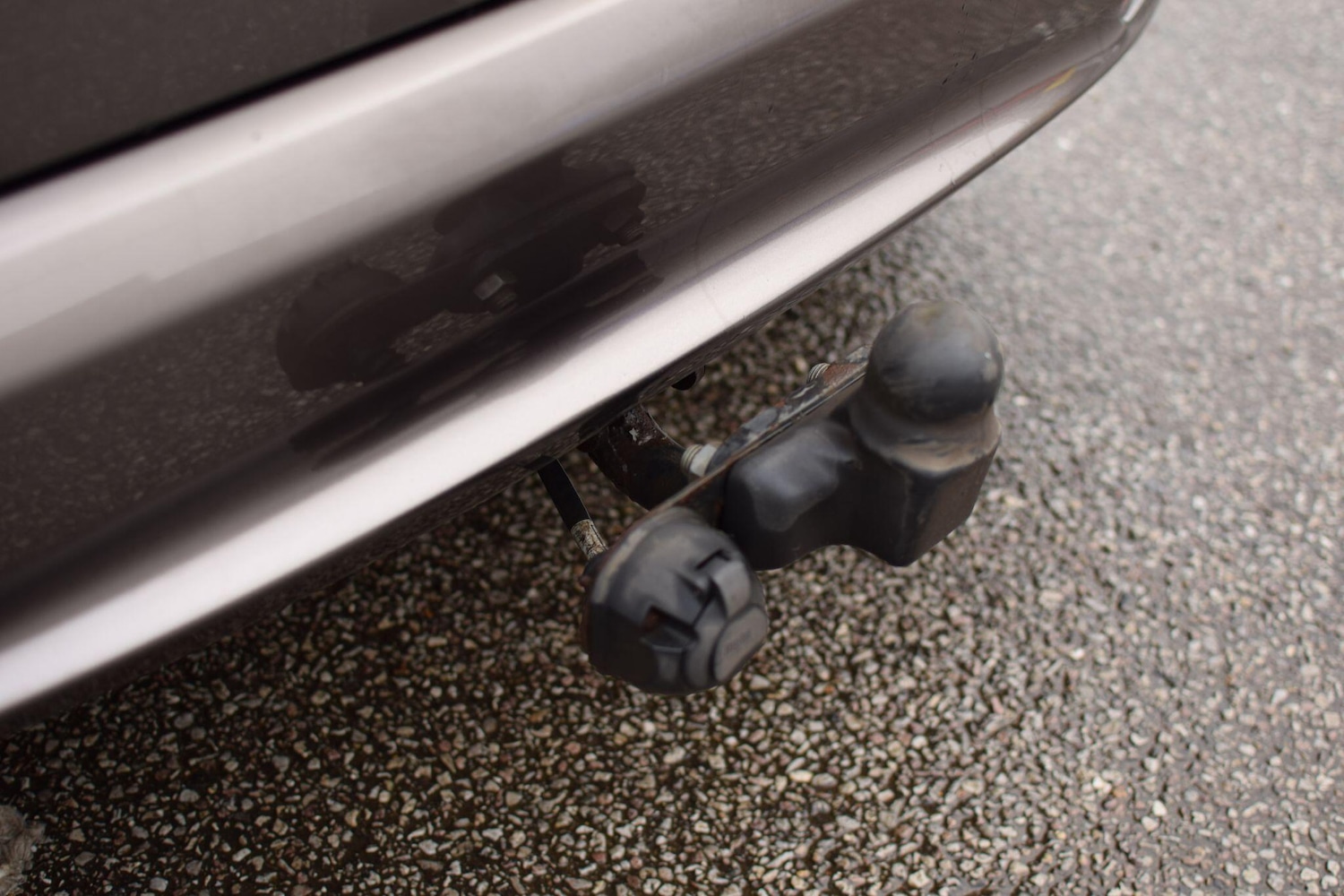 Used Honda Jazz 2012 for sale - 77386280: Photo 68