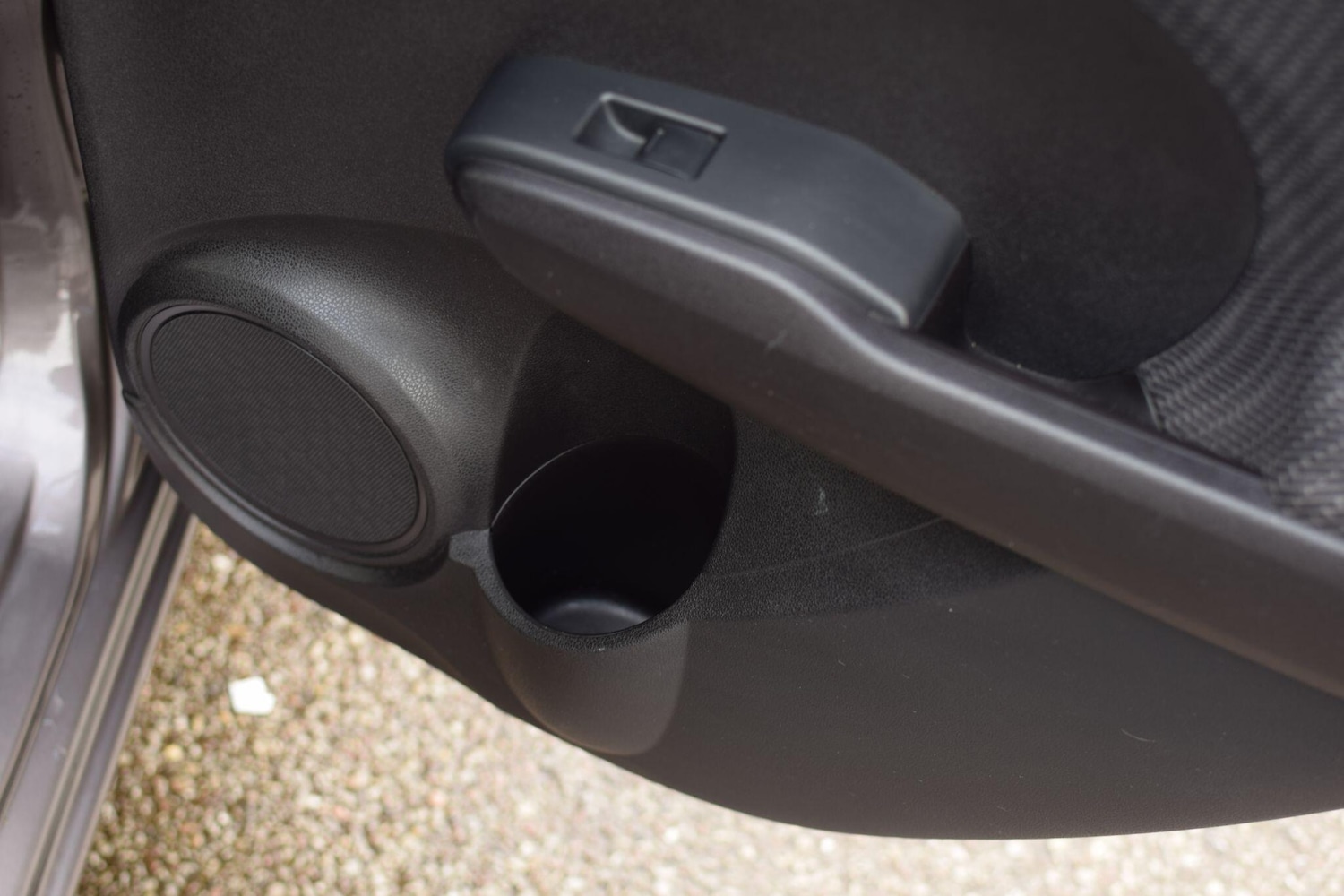 Used Honda Jazz 2012 for sale - 77386280: Photo 71