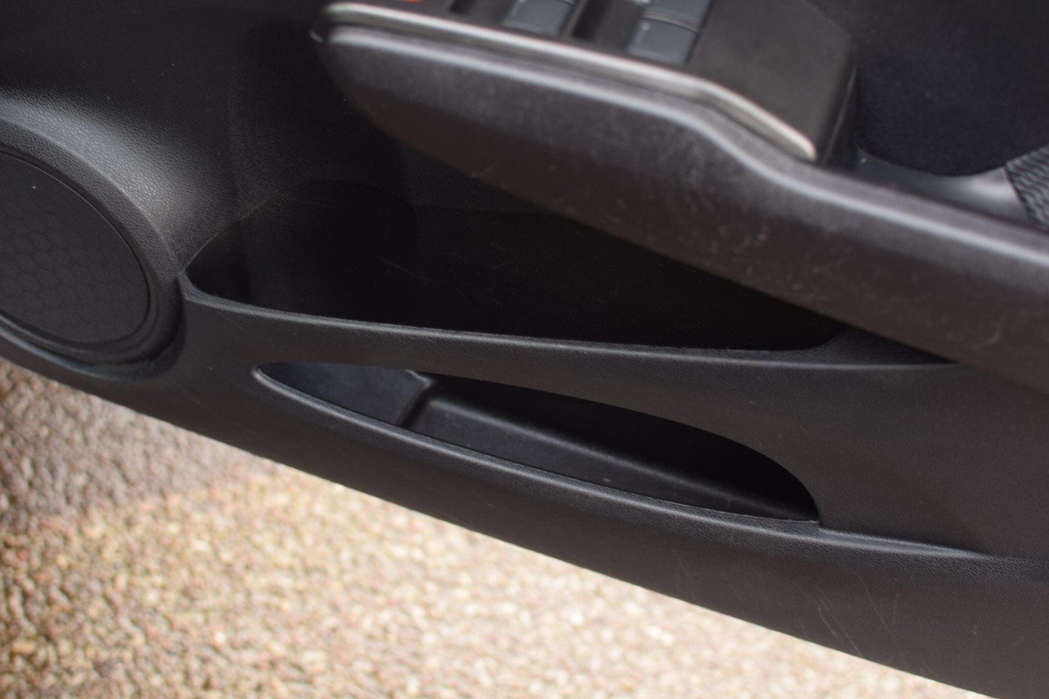 Used Honda Jazz 2012 for sale - 77386280: Photo 72