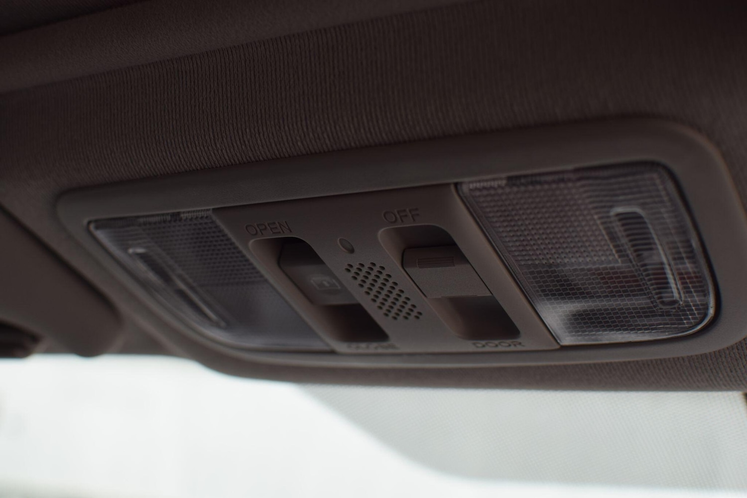 Used Honda Jazz 2012 for sale - 77386280: Photo 74