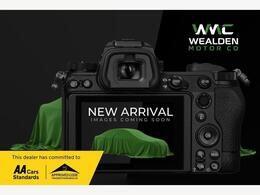 Used Nissan Juke 2015 for sale - 77376163: Photo 1