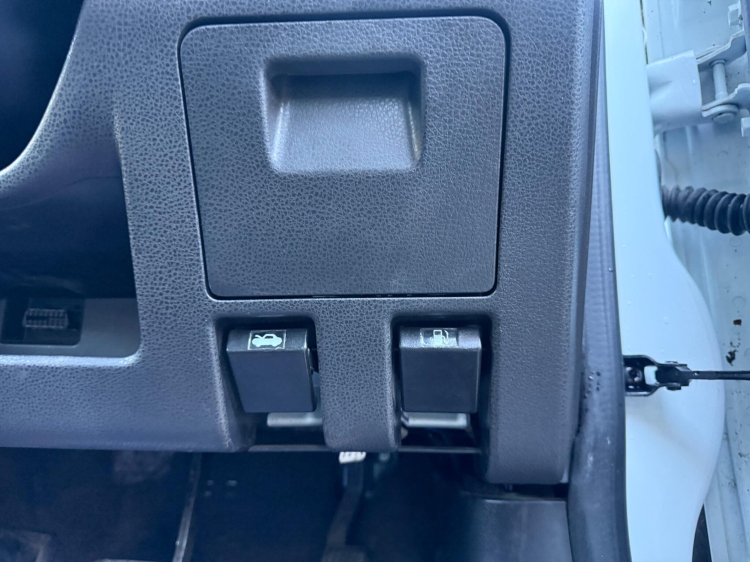 Used Isuzu D-Max 2019 for sale - 77611896: Photo 19