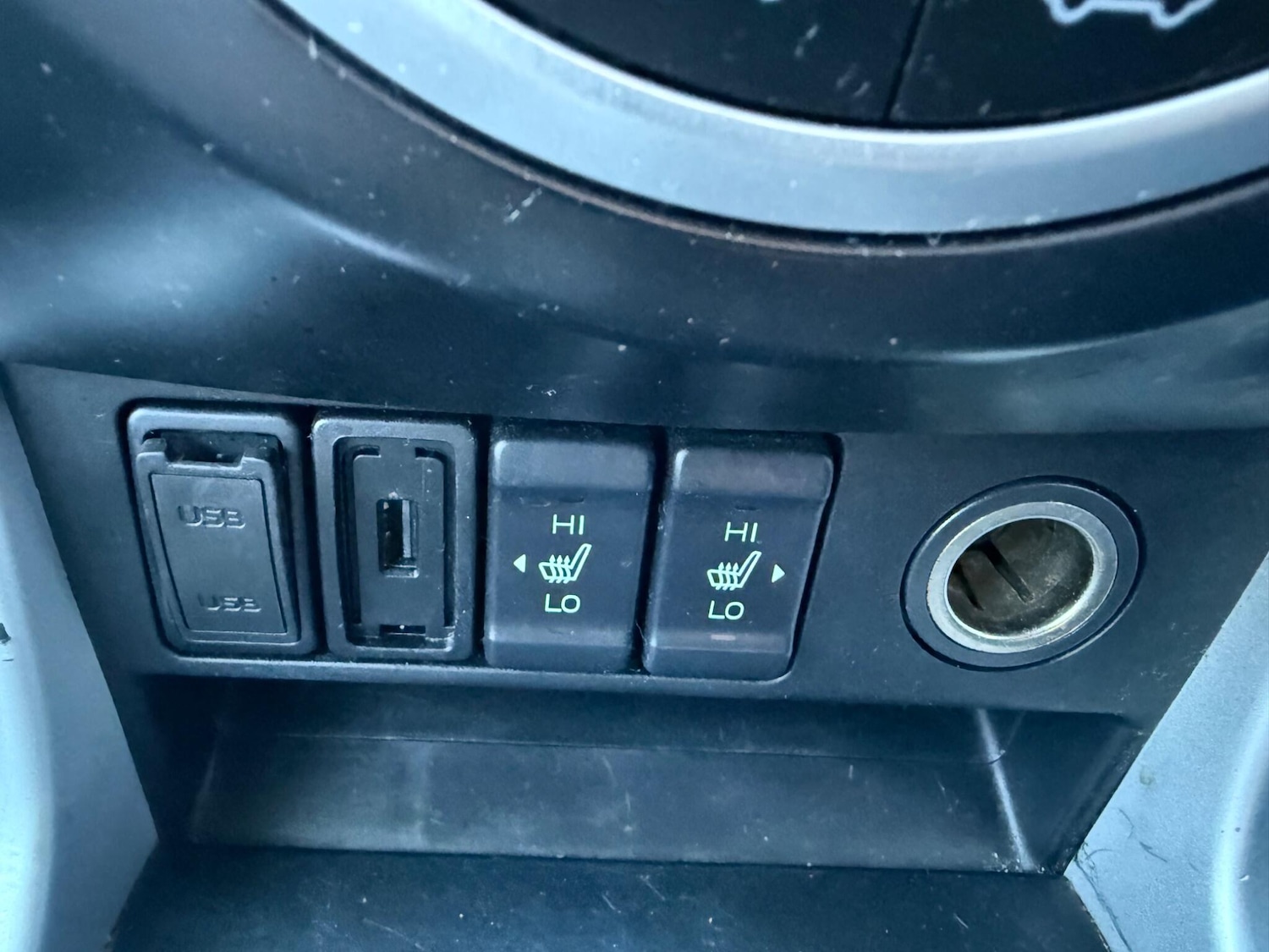 Used Isuzu D-Max 2019 for sale - 77611896: Photo 21