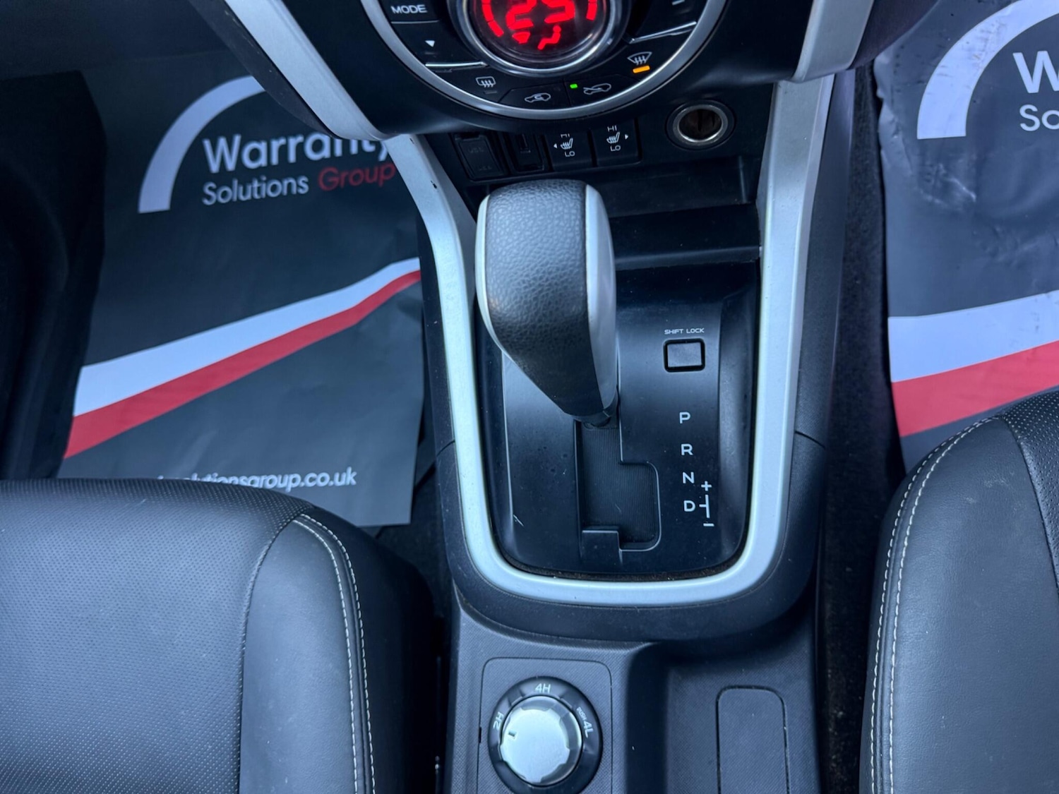 Used Isuzu D-Max 2019 for sale - 77611896: Photo 25