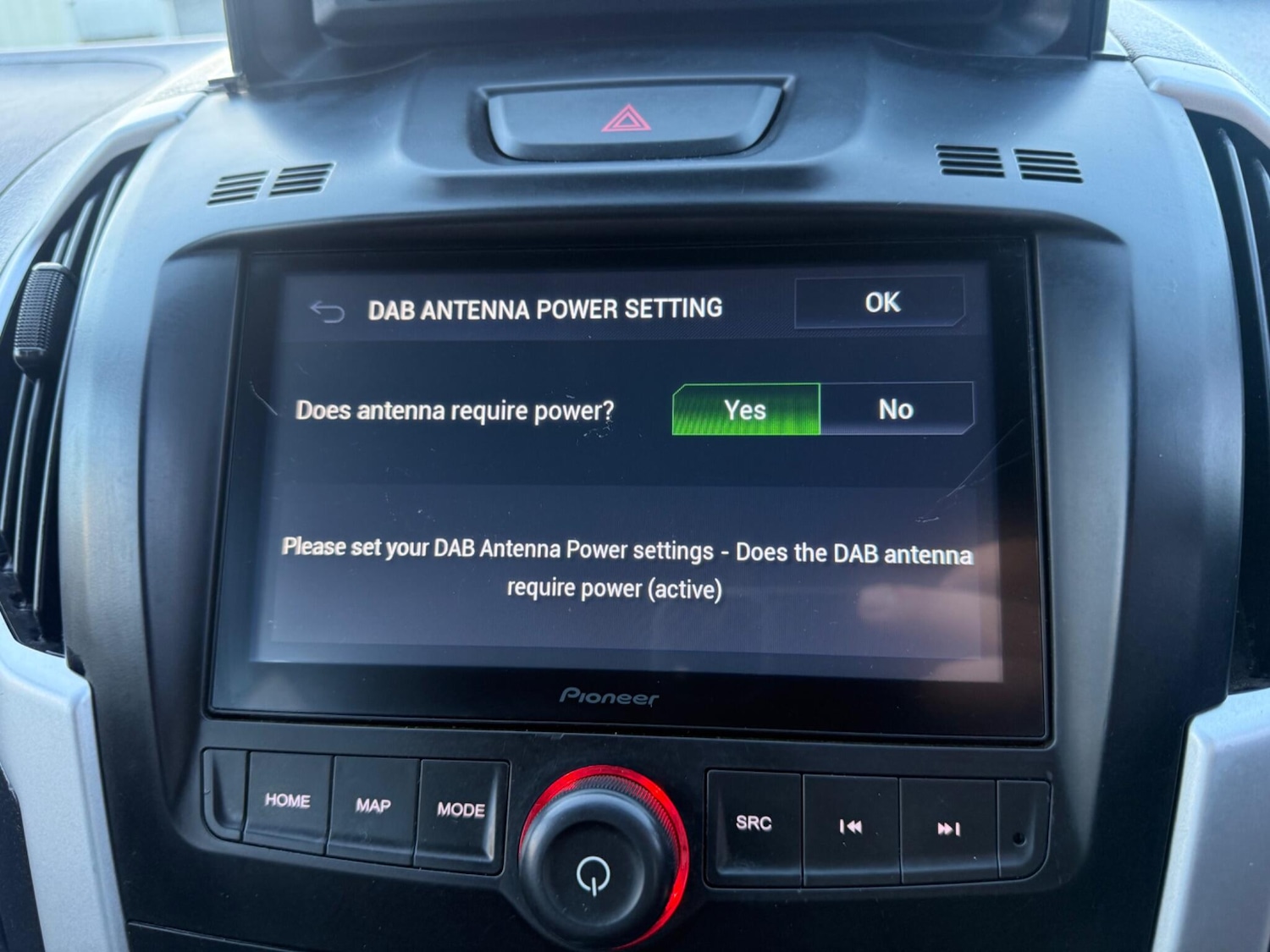 Used Isuzu D-Max 2019 for sale - 77611896: Photo 26