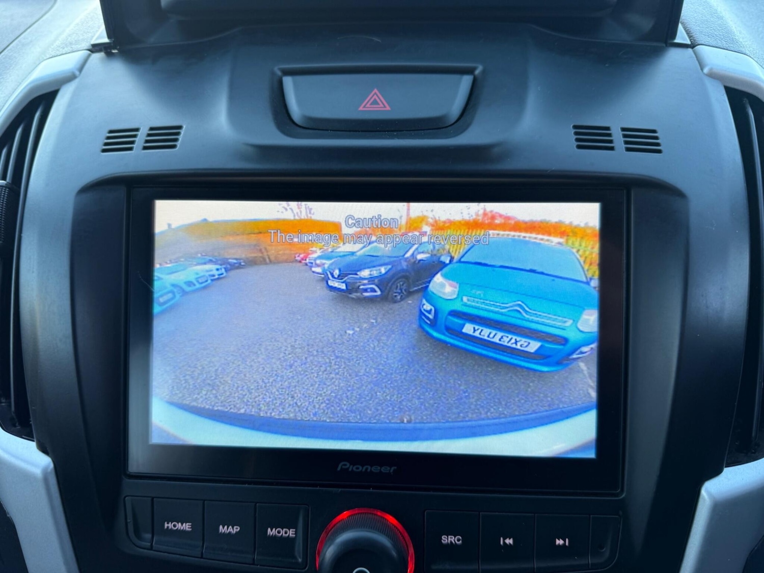 Used Isuzu D-Max 2019 for sale - 77611896: Photo 27