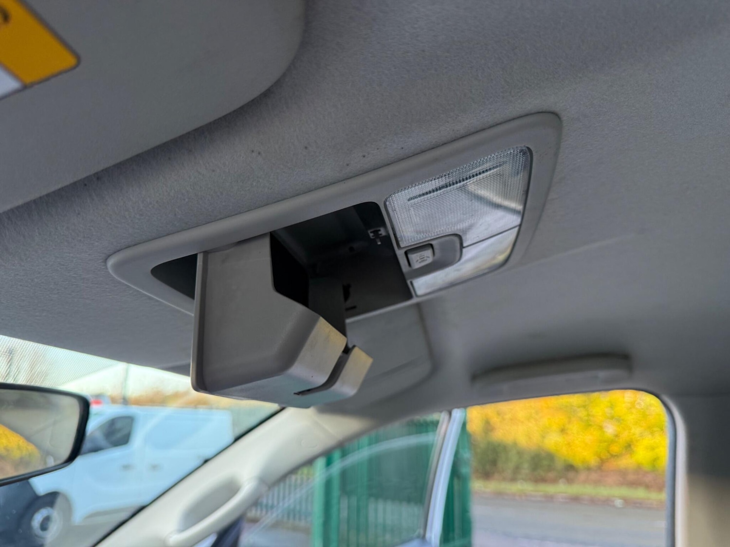 Used Isuzu D-Max 2019 for sale - 77611896: Photo 43