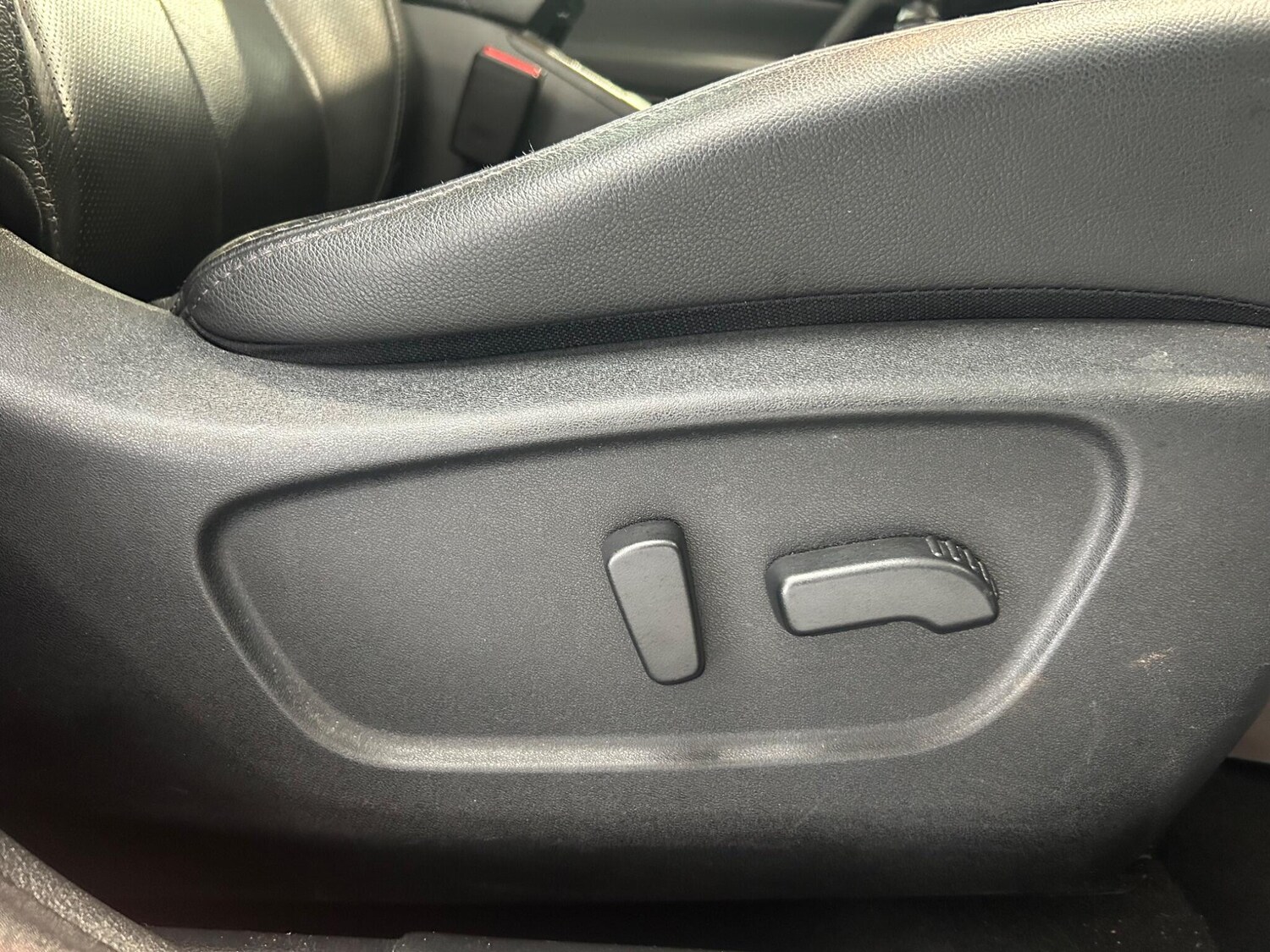 Used Nissan Qashqai 2015 for sale - 76295413: Photo 22