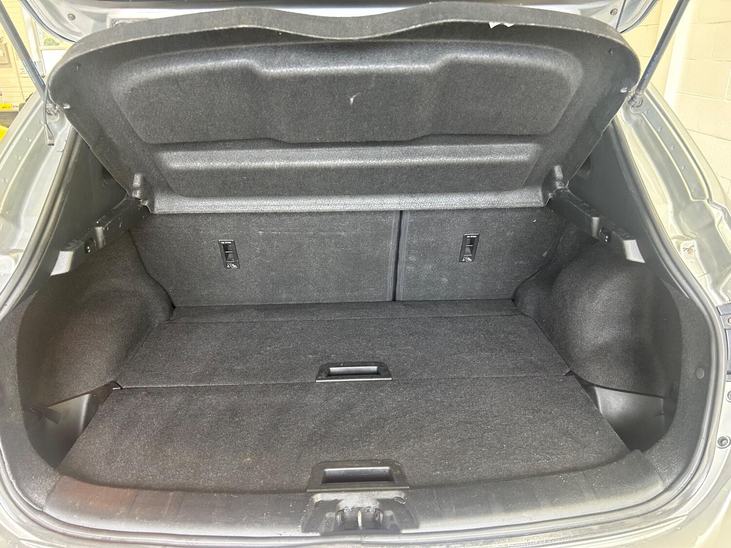 Used Nissan Qashqai 2015 for sale - 76295413: Photo 40