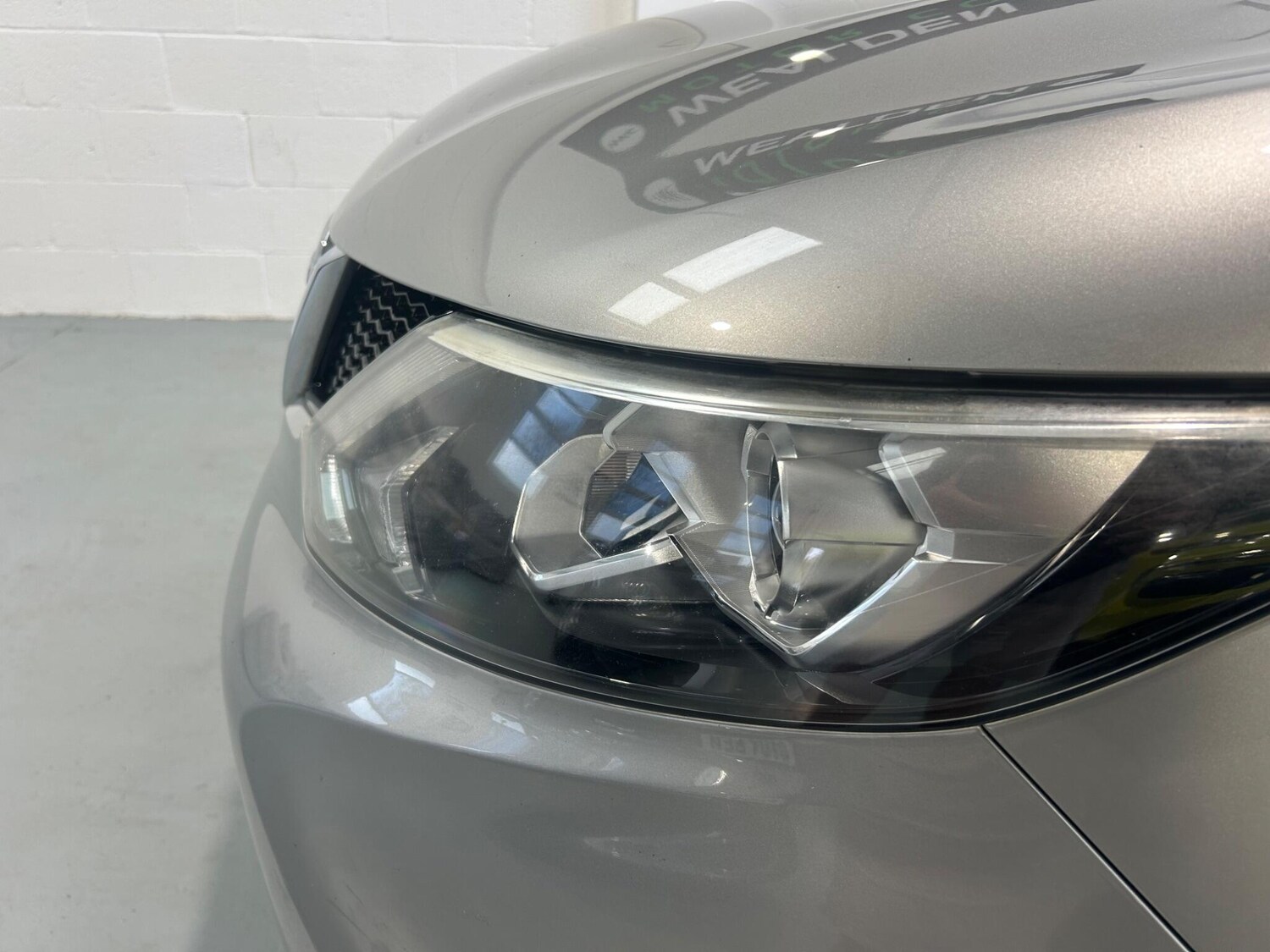 Used Nissan Qashqai 2015 for sale - 76295413: Photo 46