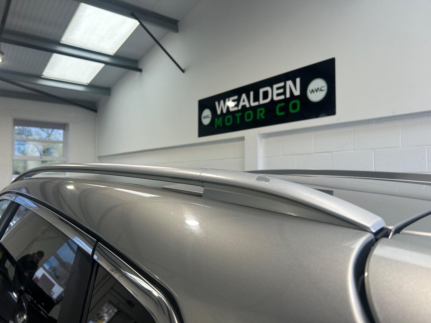 Used Nissan Qashqai 2015 for sale - 76295413: Photo 47