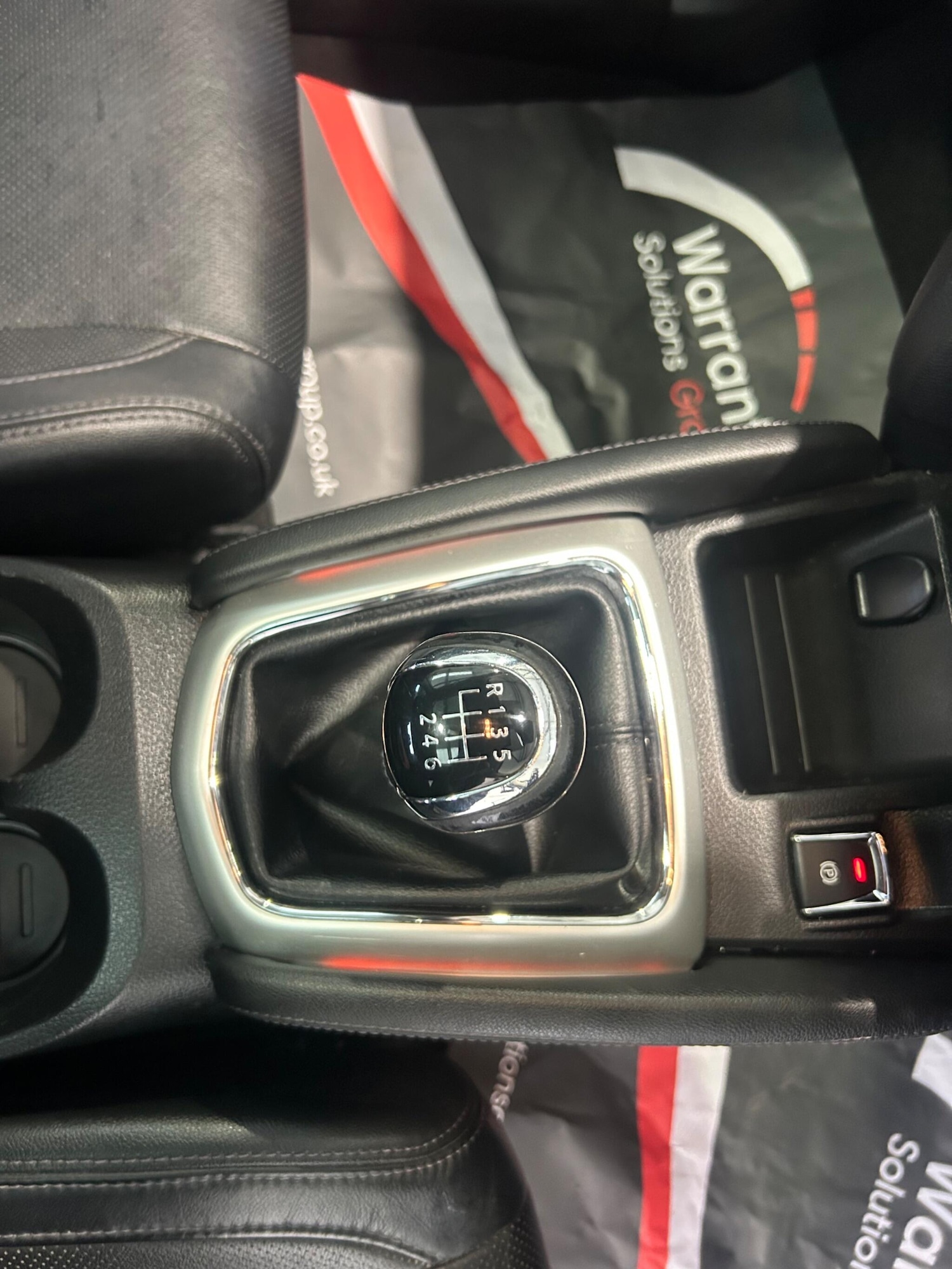 Used Nissan Qashqai 2015 for sale - 76295413: Photo 52