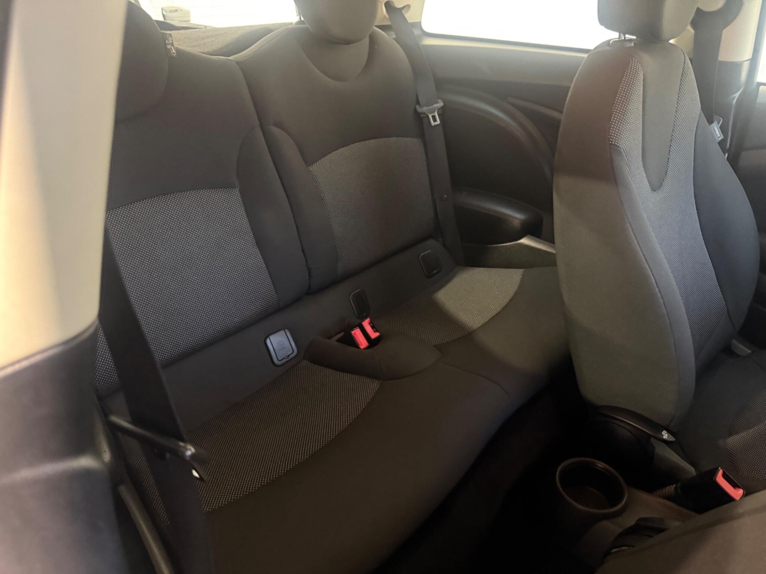 Used MINI Hatch 2011 for sale - 76584452: Photo 15