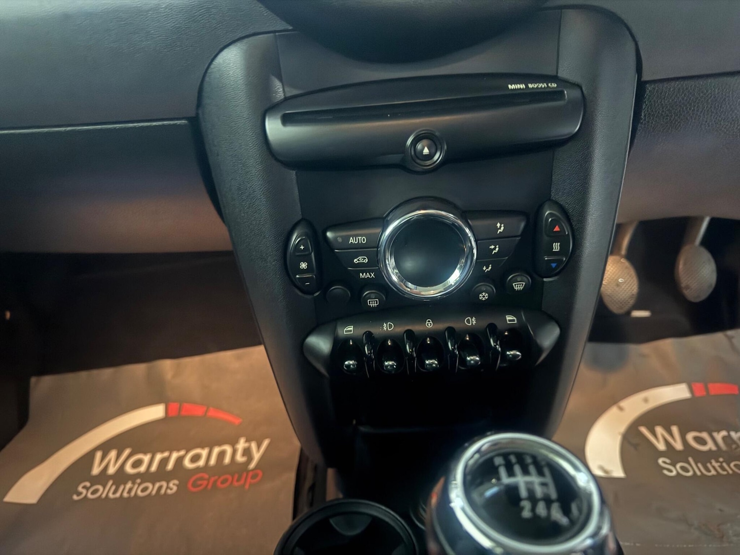 Used MINI Hatch 2011 for sale - 76584452: Photo 18