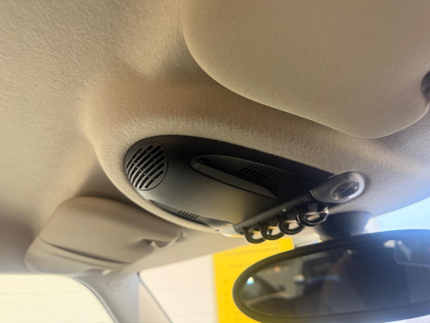 Used MINI Hatch 2011 for sale - 76584452: Photo 20