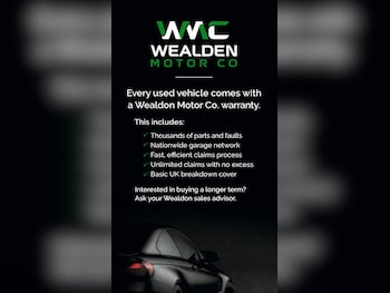 Used Ford Ka 2010 for sale - 77163226: Photo