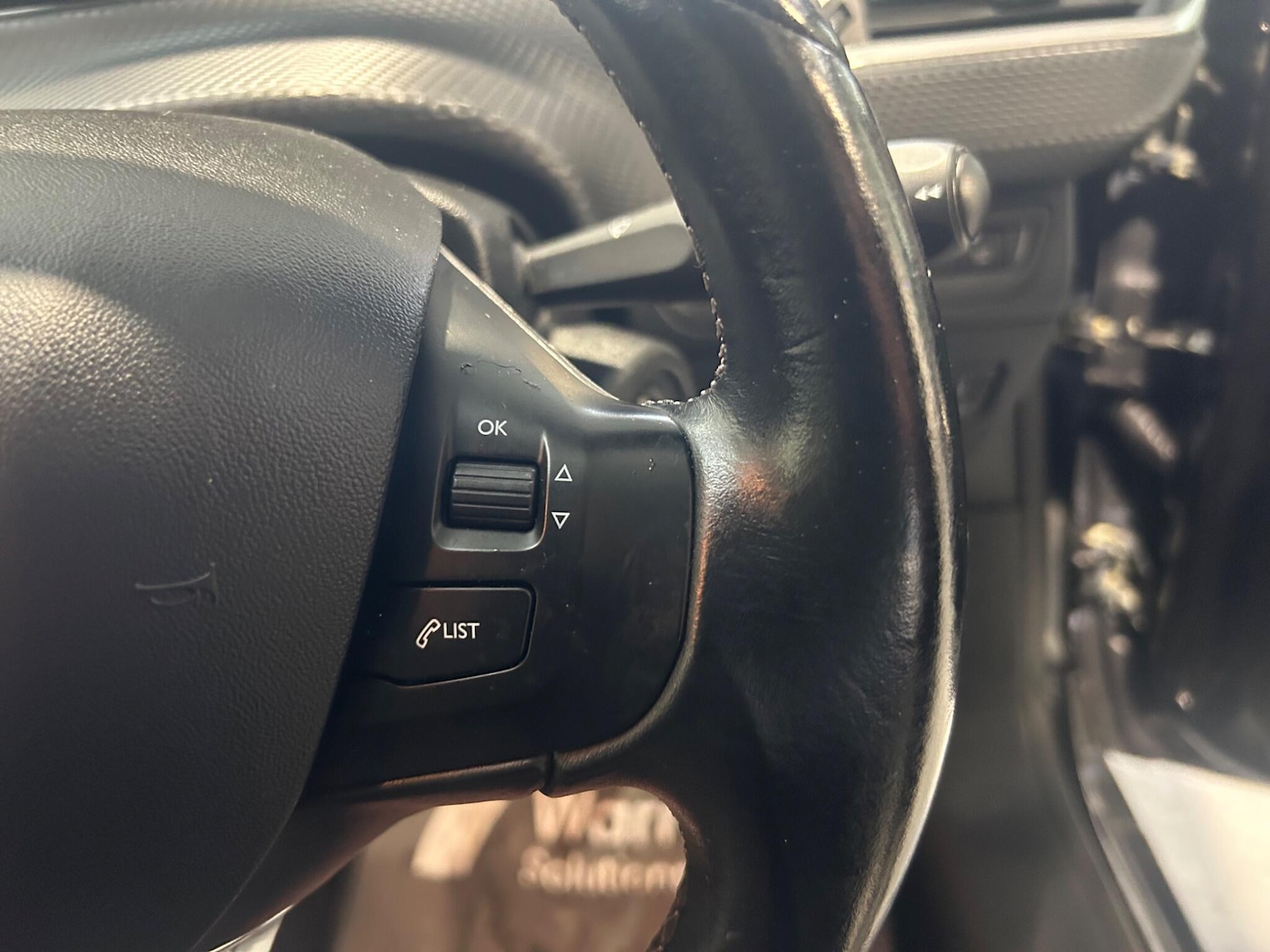 Used Peugeot 2008 for sale - 77016975: Photo 15