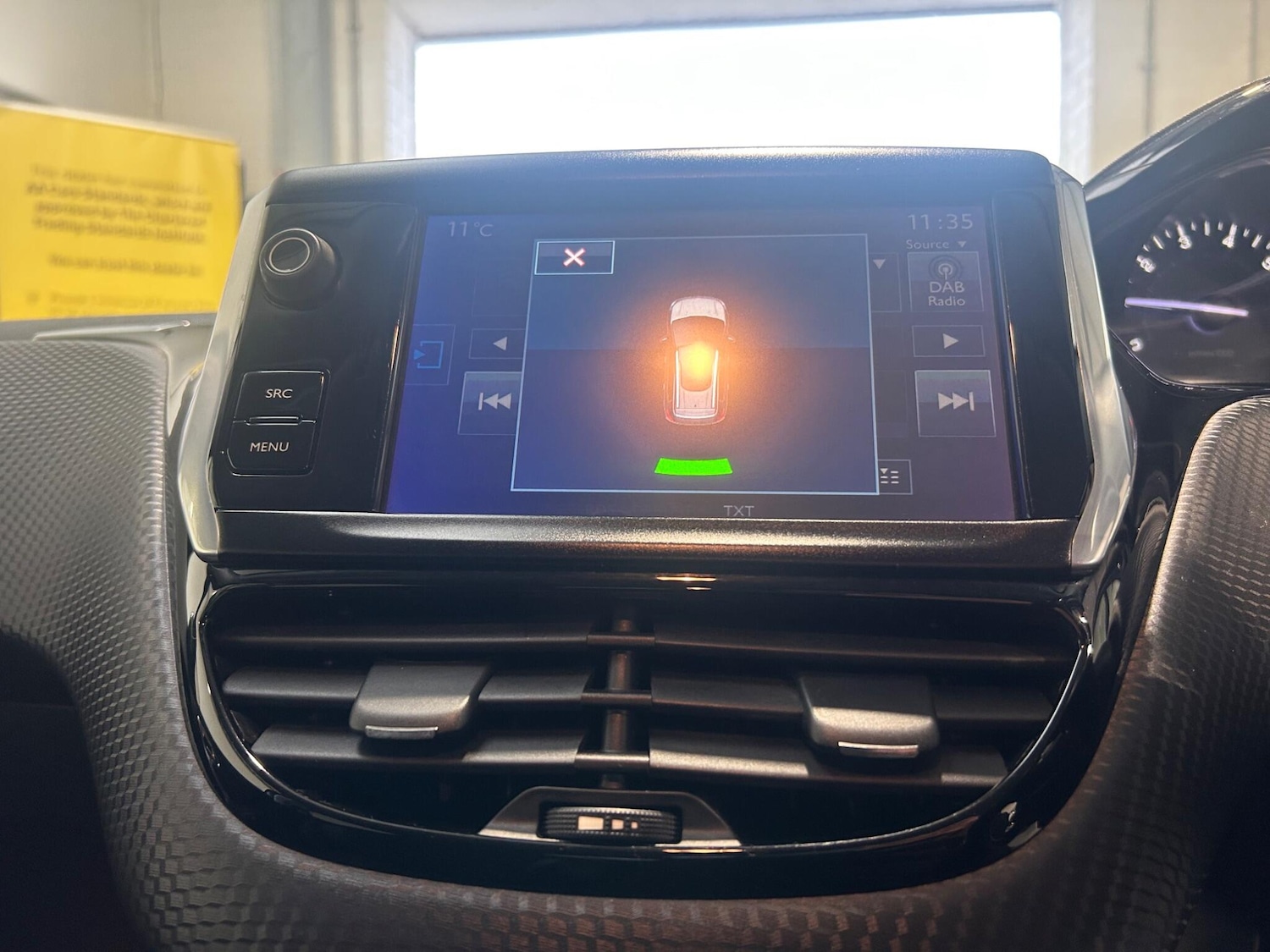 Used Peugeot 2008 for sale - 77016975: Photo 25