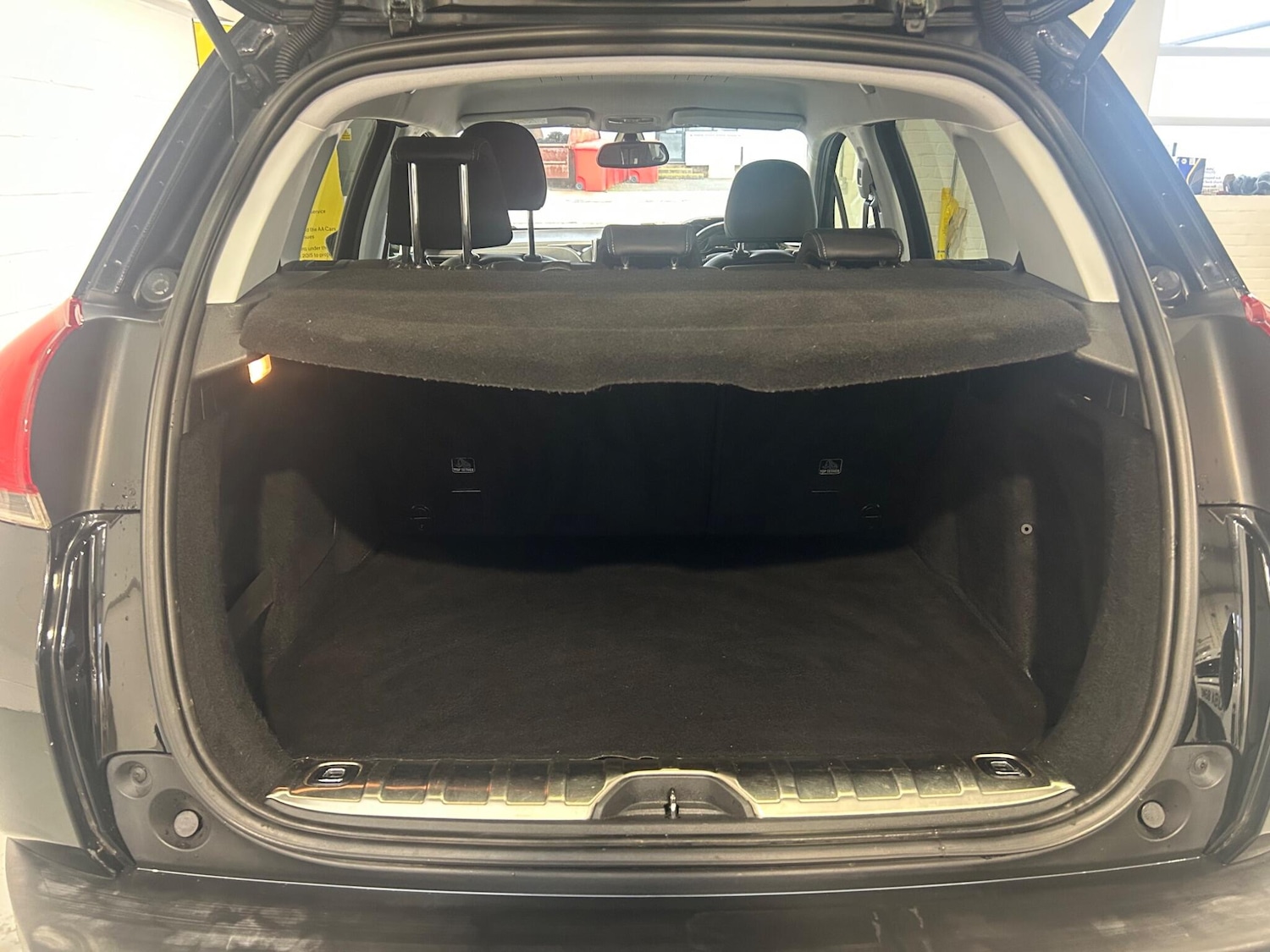 Used Peugeot 2008 for sale - 77016975: Photo 28