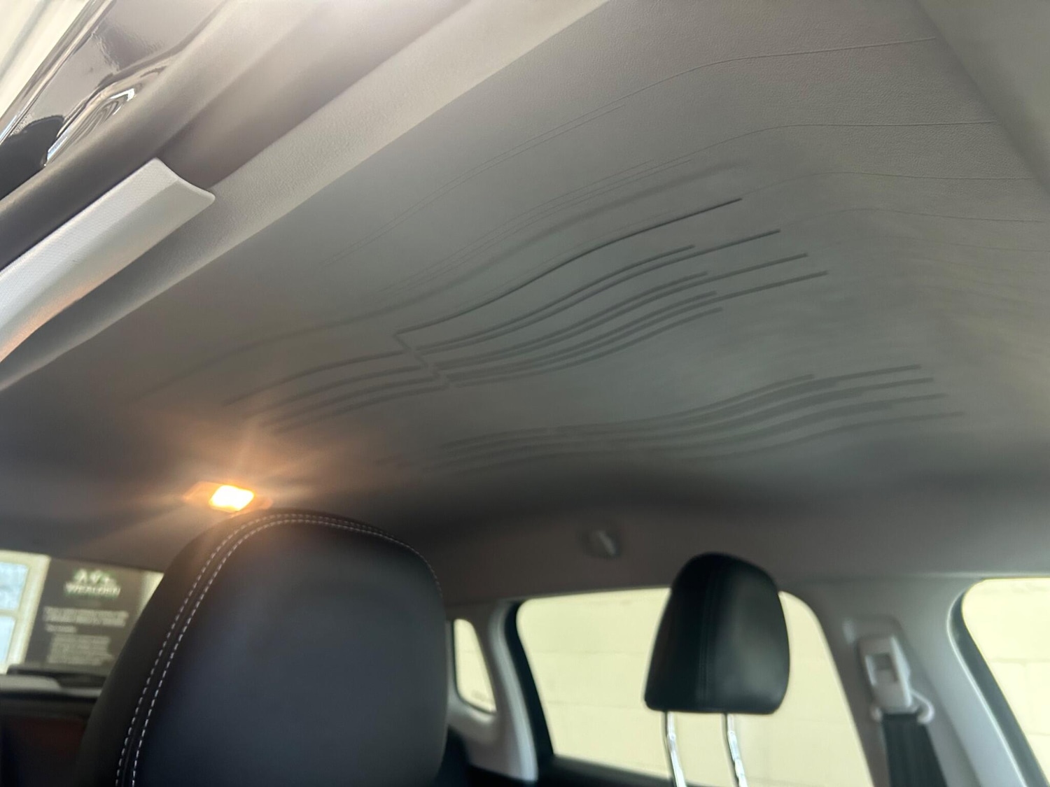 Used Peugeot 2008 for sale - 77016975: Photo 30