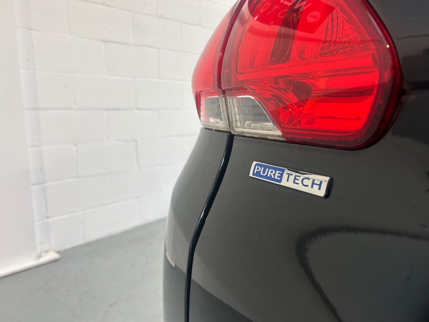 Used Peugeot 2008 for sale - 77016975: Photo 36