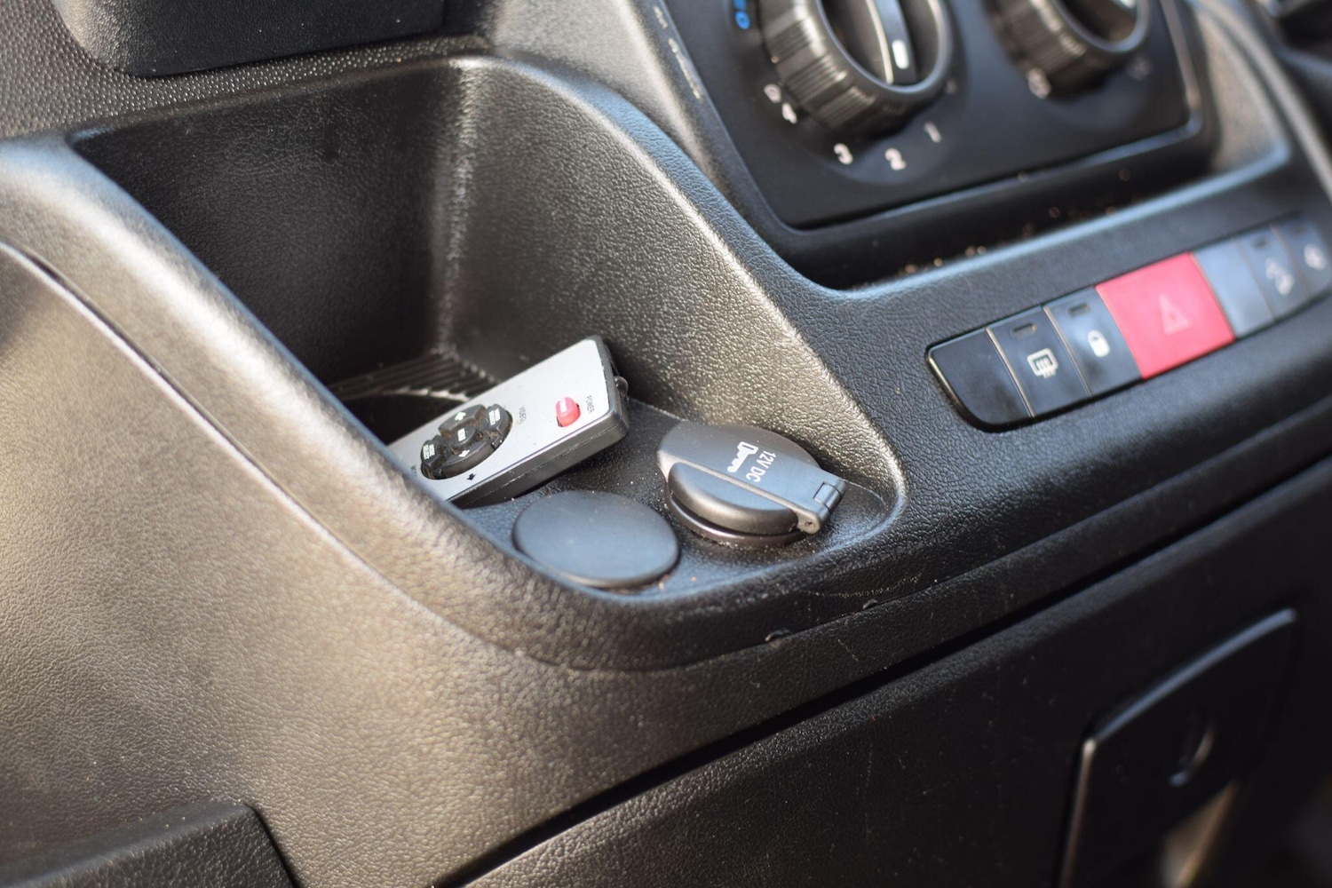 Used Peugeot Boxer 2019 for sale - 77753599: Photo 10