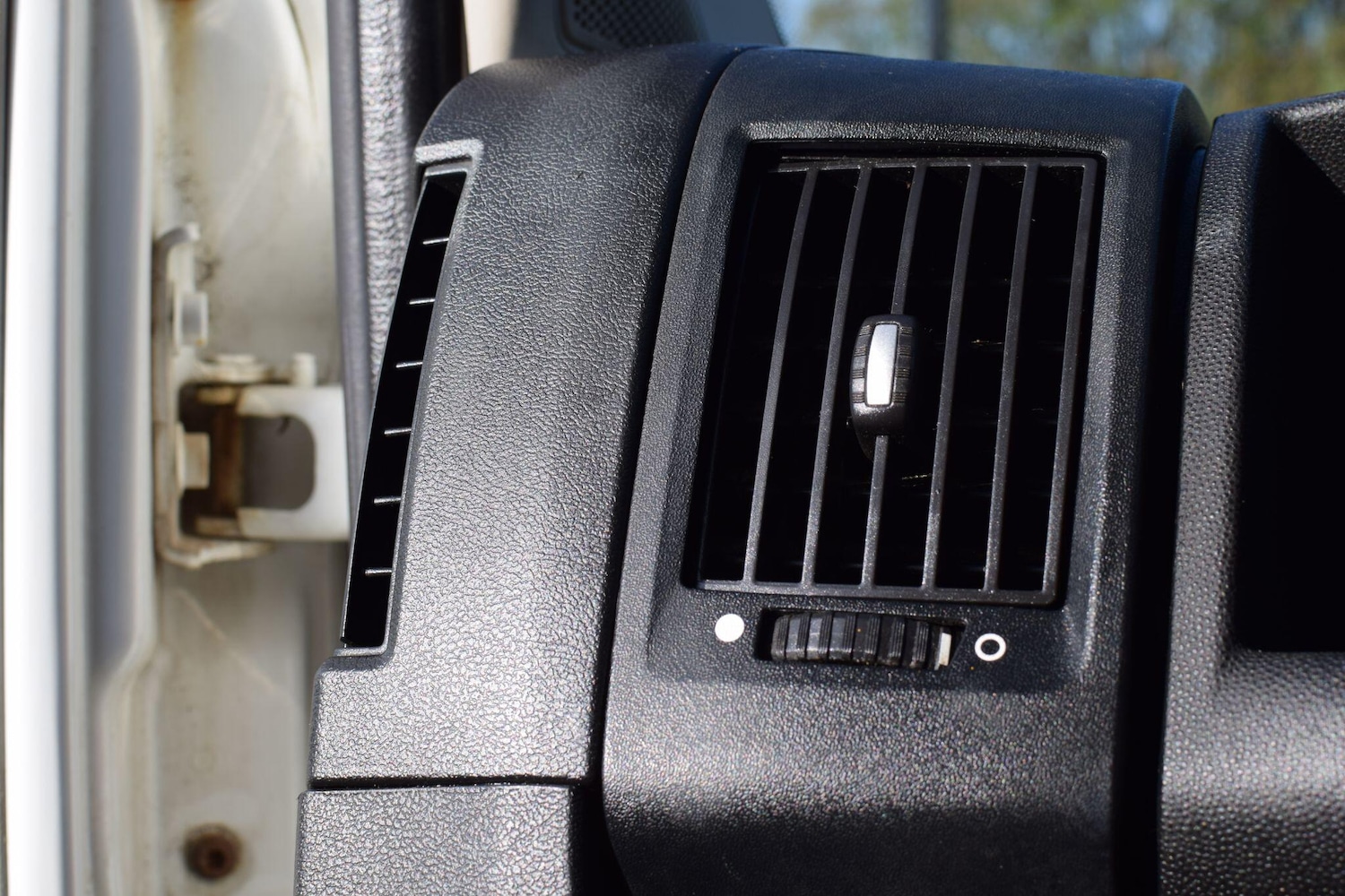 Used Peugeot Boxer 2019 for sale - 77753599: Photo 11