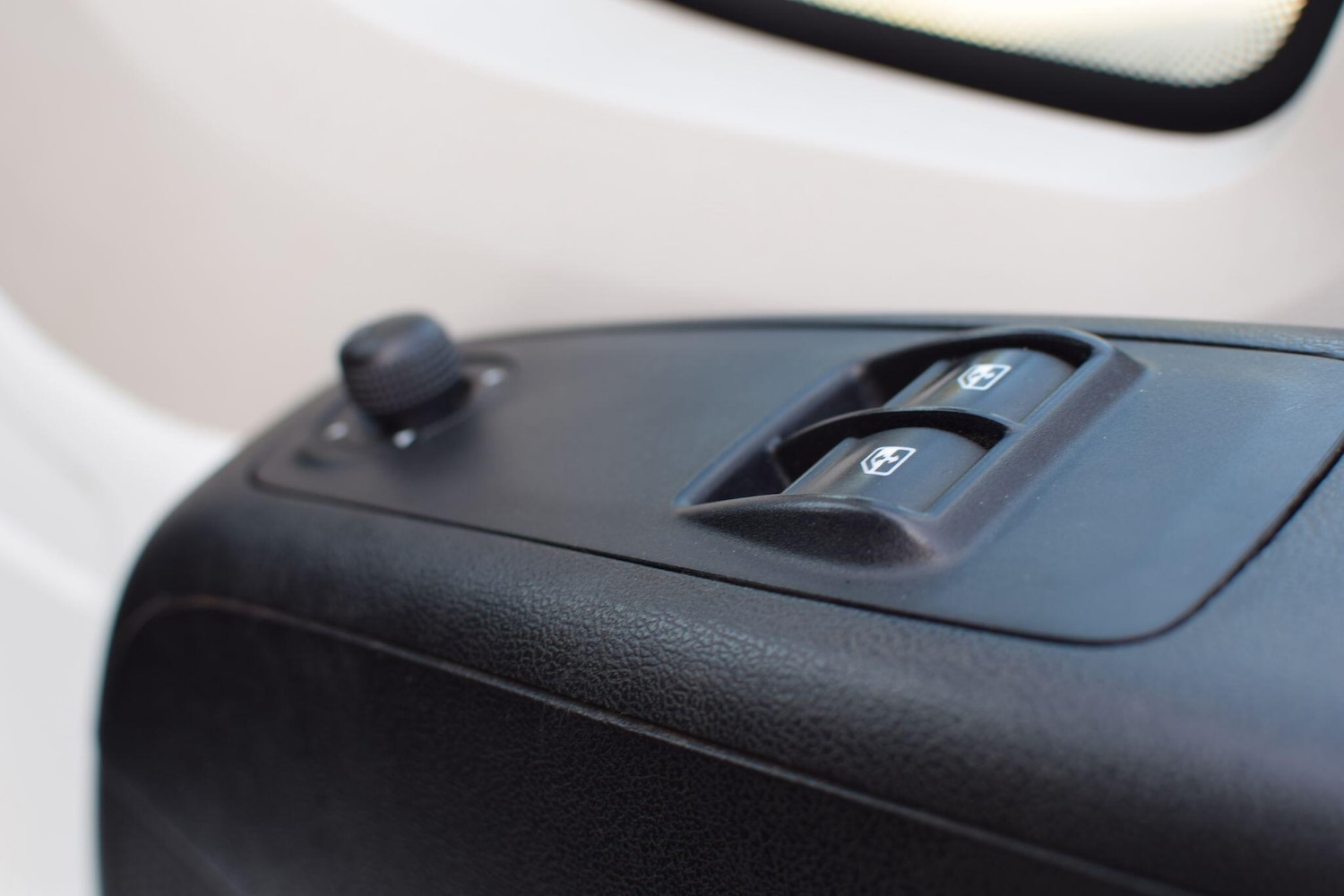 Used Peugeot Boxer 2019 for sale - 77753599: Photo 12