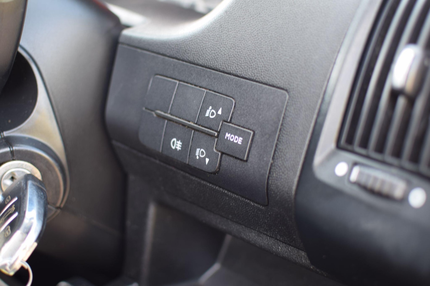 Used Peugeot Boxer 2019 for sale - 77753599: Photo 14