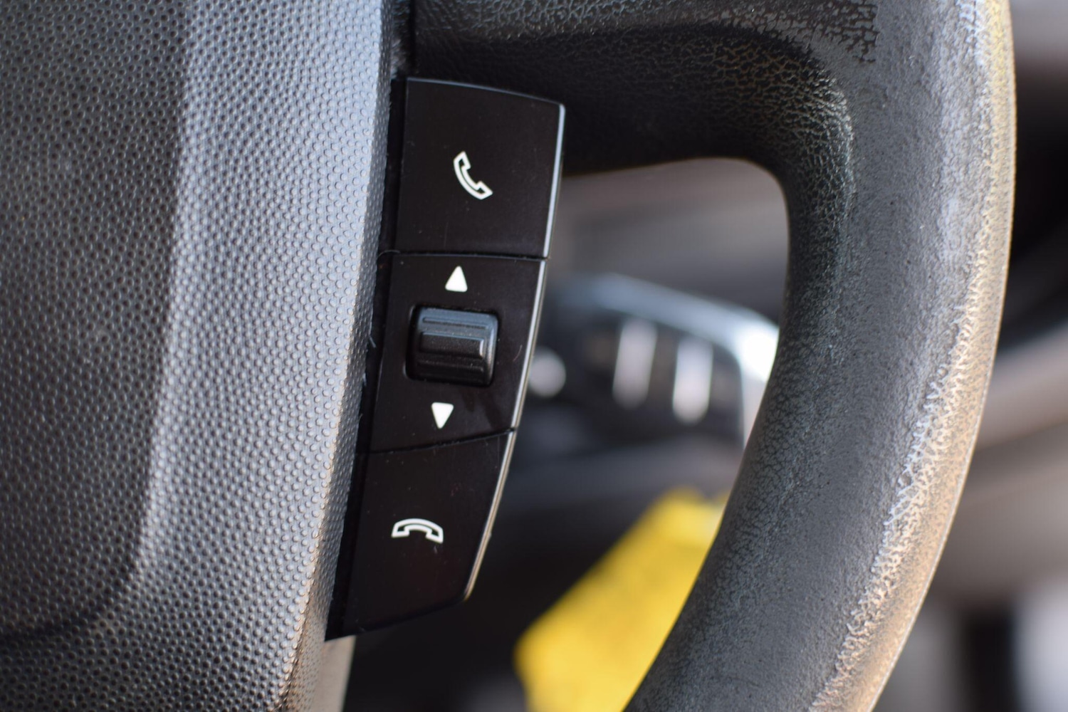 Used Peugeot Boxer 2019 for sale - 77753599: Photo 15