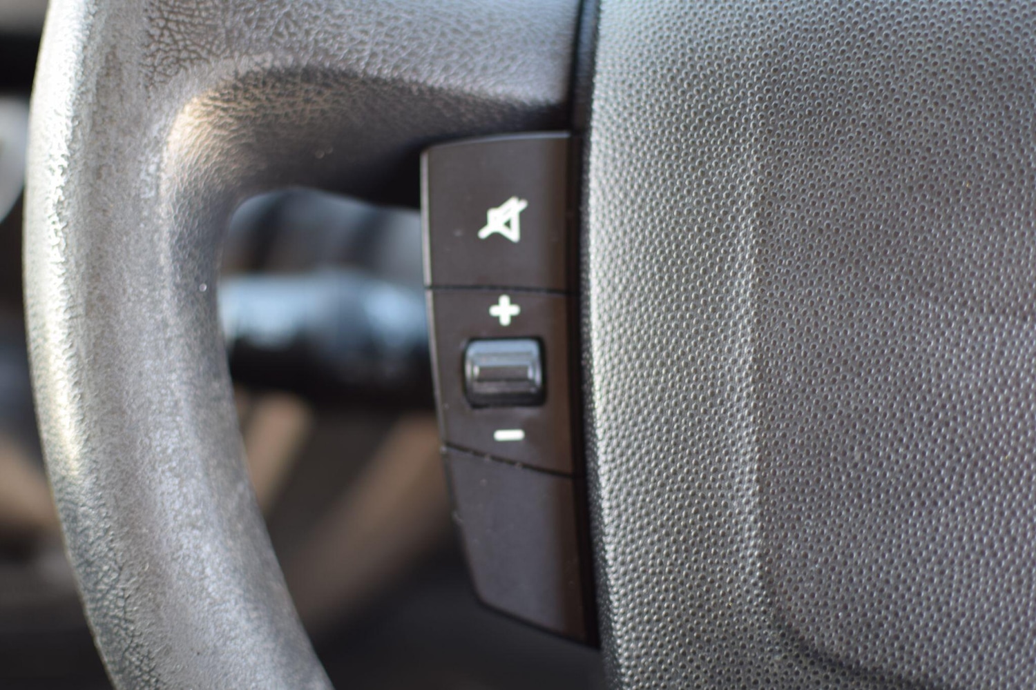 Used Peugeot Boxer 2019 for sale - 77753599: Photo 16