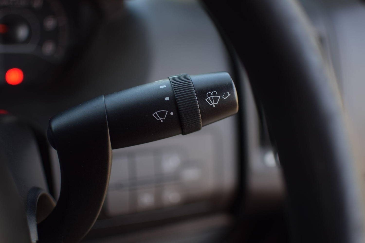 Used Peugeot Boxer 2019 for sale - 77753599: Photo 17