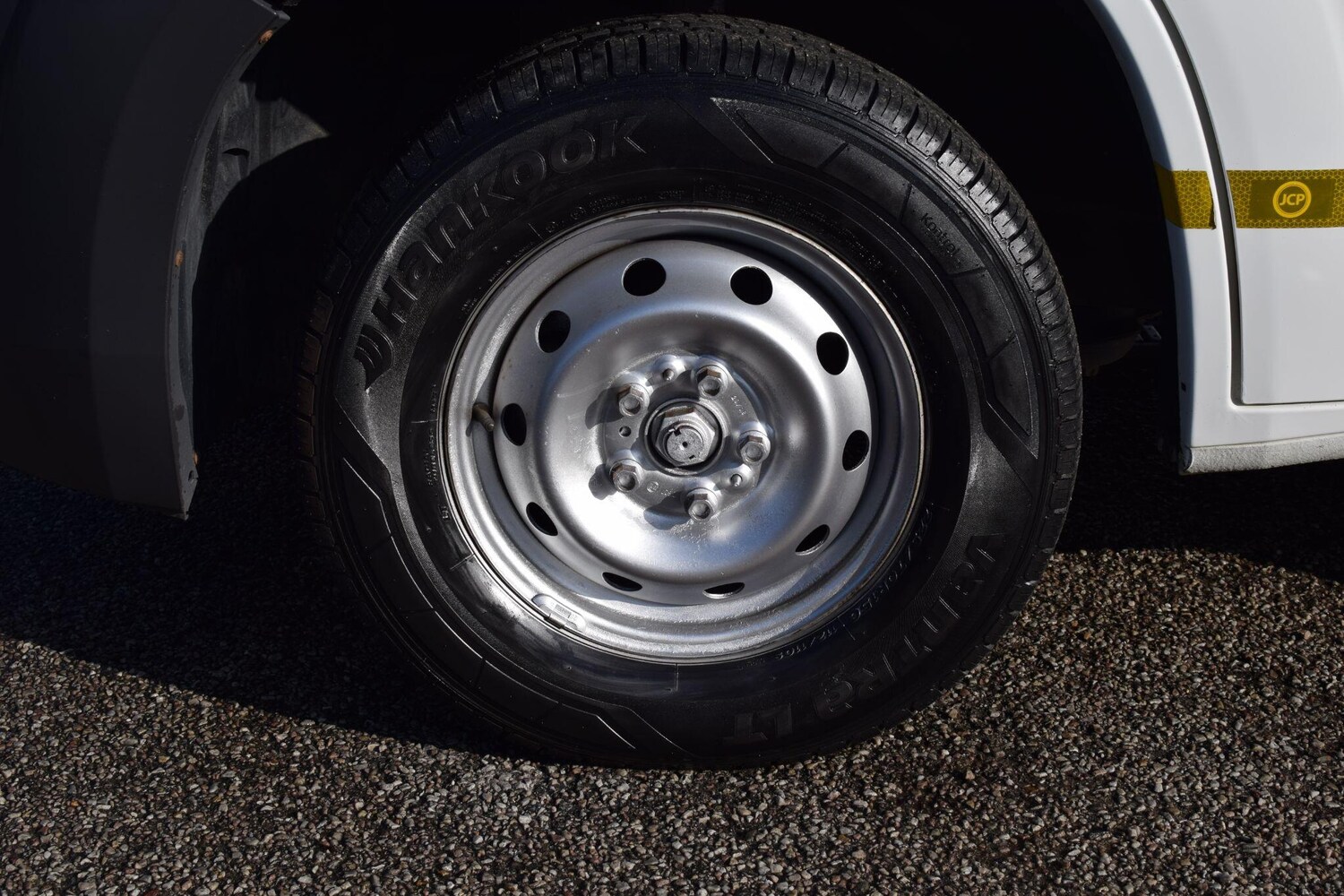 Used Peugeot Boxer 2019 for sale - 77753599: Photo 20