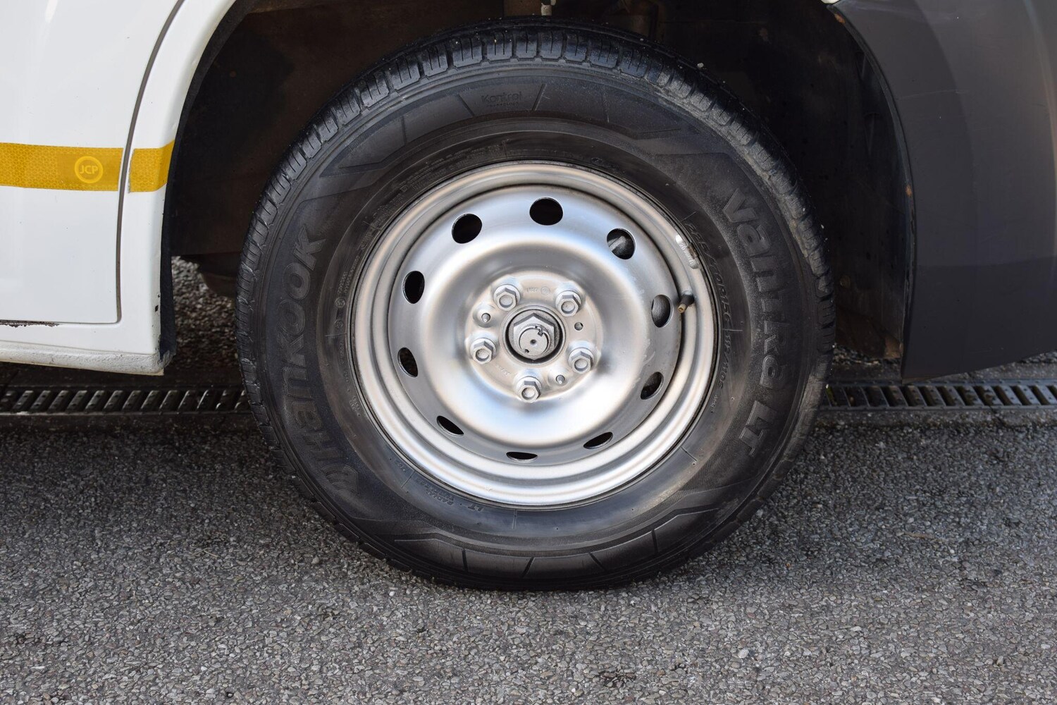 Used Peugeot Boxer 2019 for sale - 77753599: Photo 21