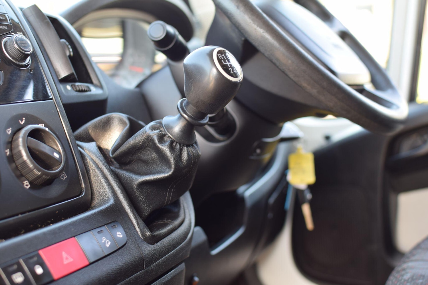 Used Peugeot Boxer 2019 for sale - 77753599: Photo 22