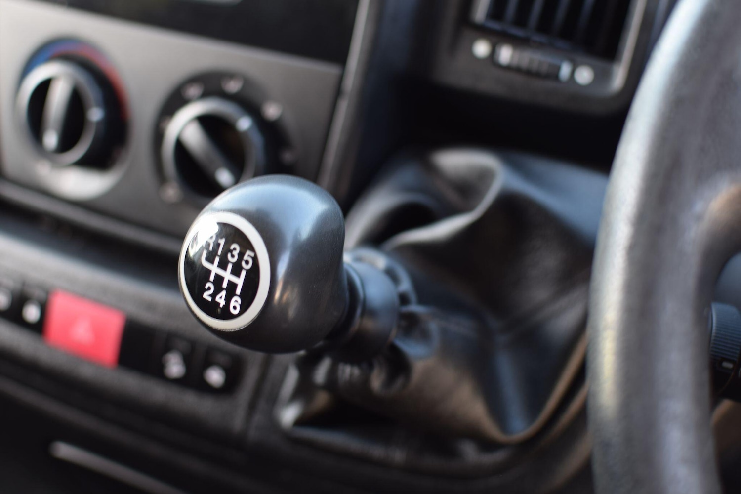 Used Peugeot Boxer 2019 for sale - 77753599: Photo 24