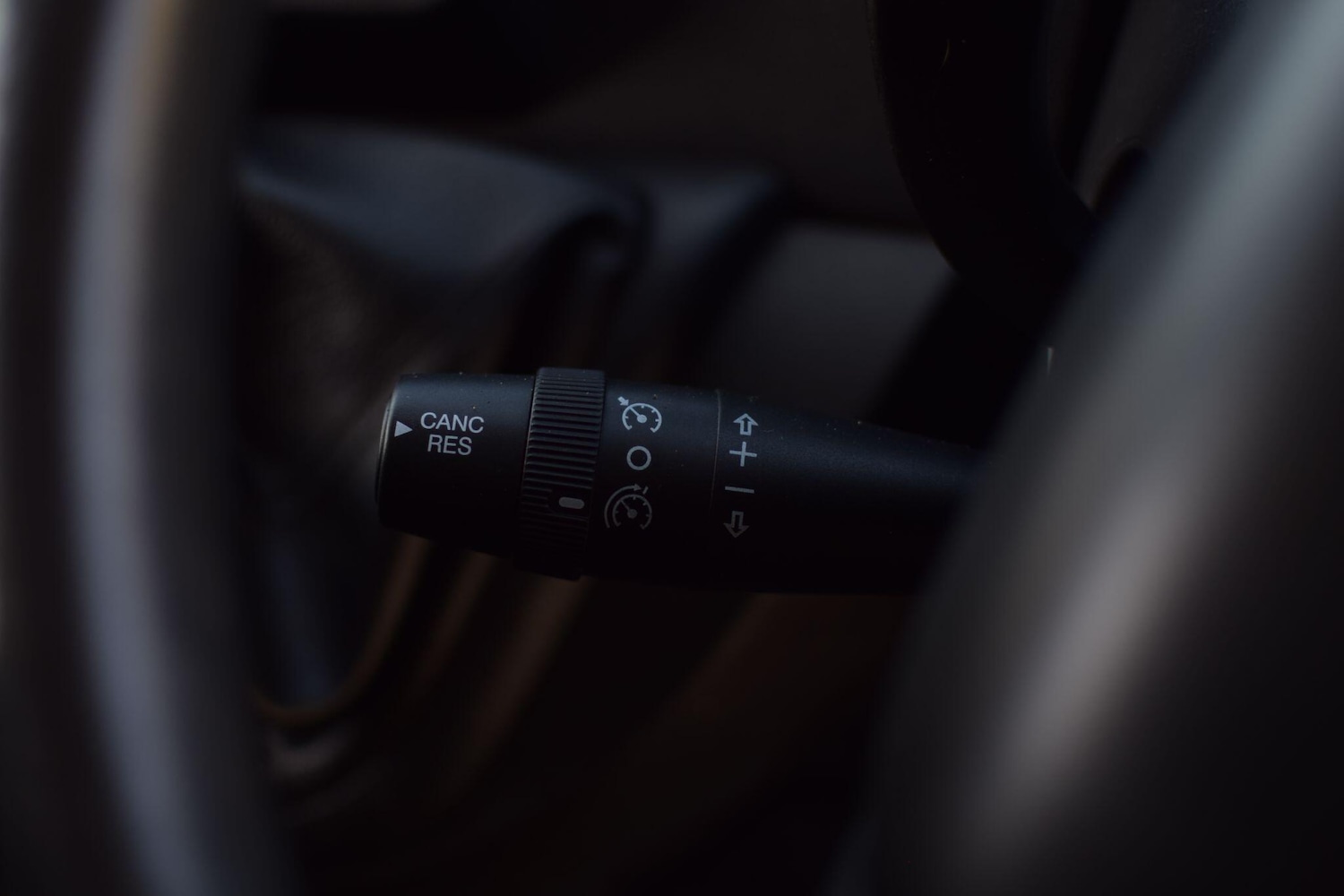 Used Peugeot Boxer 2019 for sale - 77753599: Photo 34