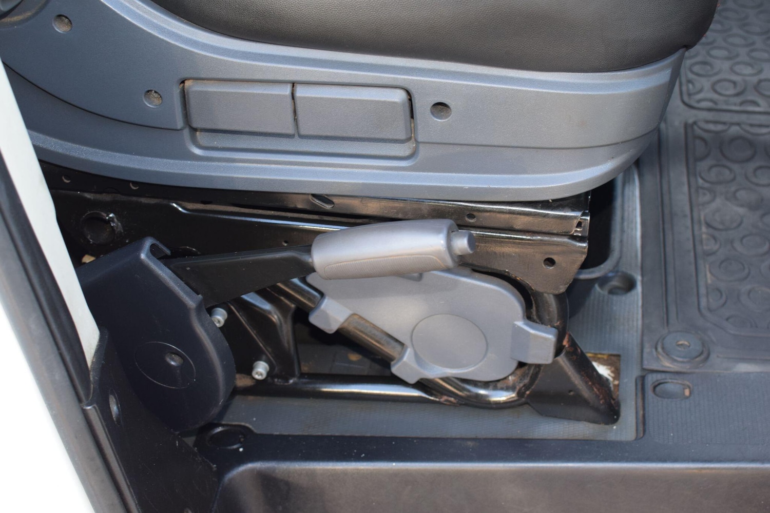 Used Peugeot Boxer 2019 for sale - 77753599: Photo 40