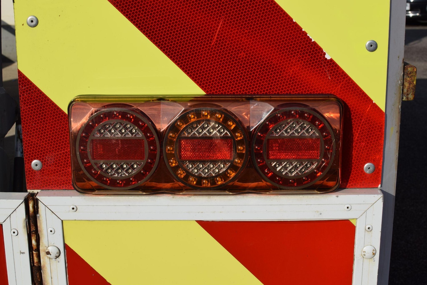 Used Peugeot Boxer 2019 for sale - 77753599: Photo 43