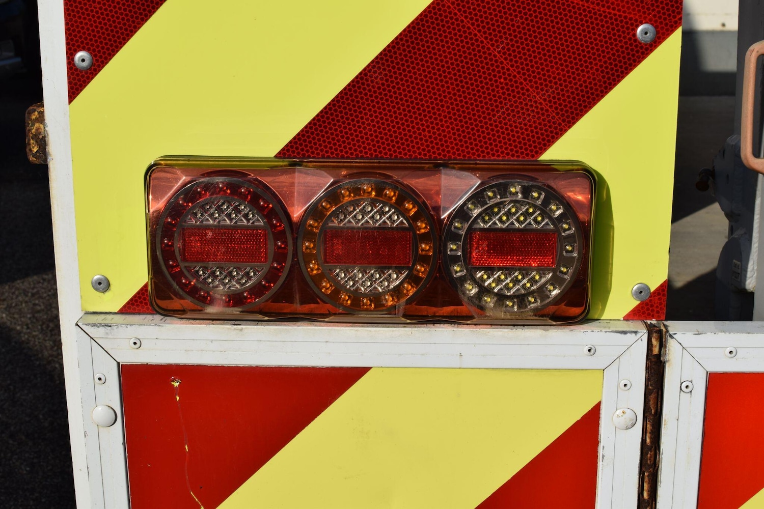 Used Peugeot Boxer 2019 for sale - 77753599: Photo 44