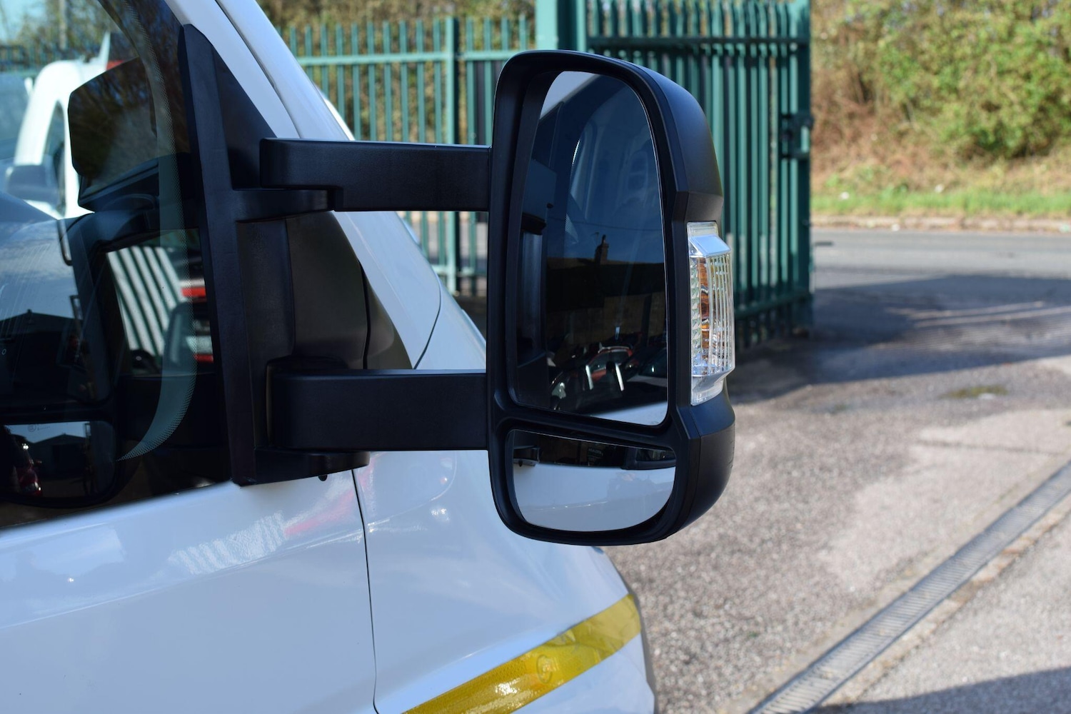 Used Peugeot Boxer 2019 for sale - 77753599: Photo 49